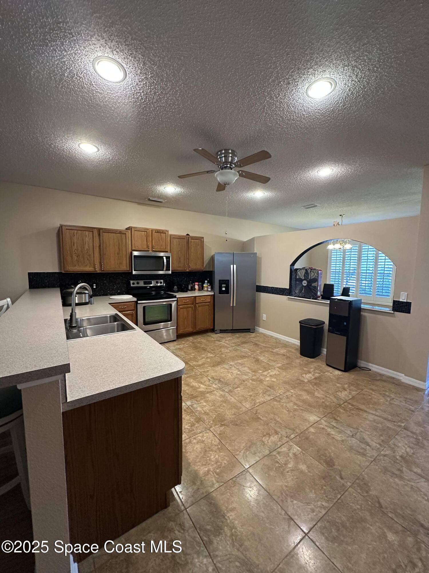 Rockledge, FL 32955,1354 Enclave DR