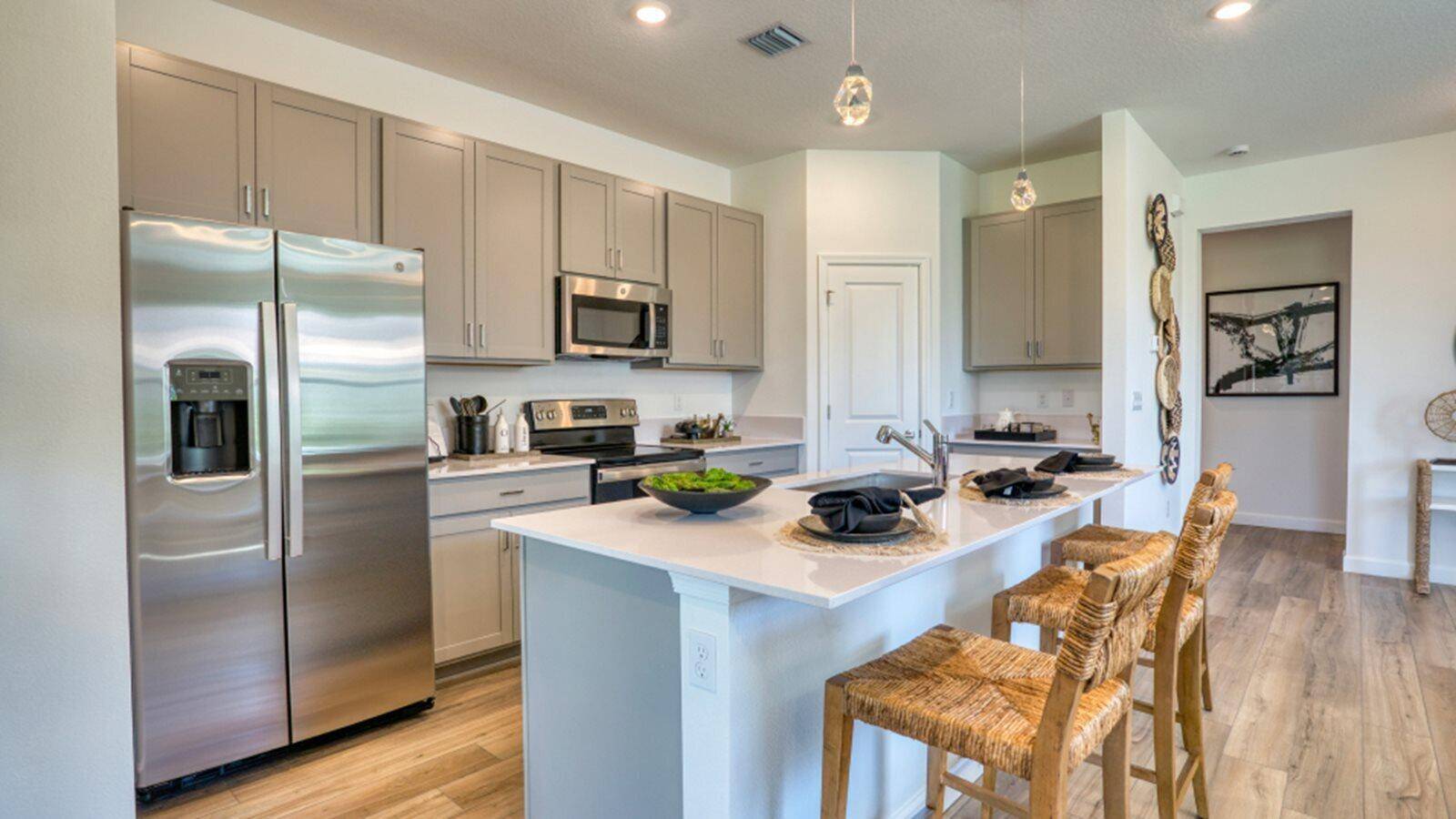 Palm Bay, FL 32907,2467 Cerulean DR NW