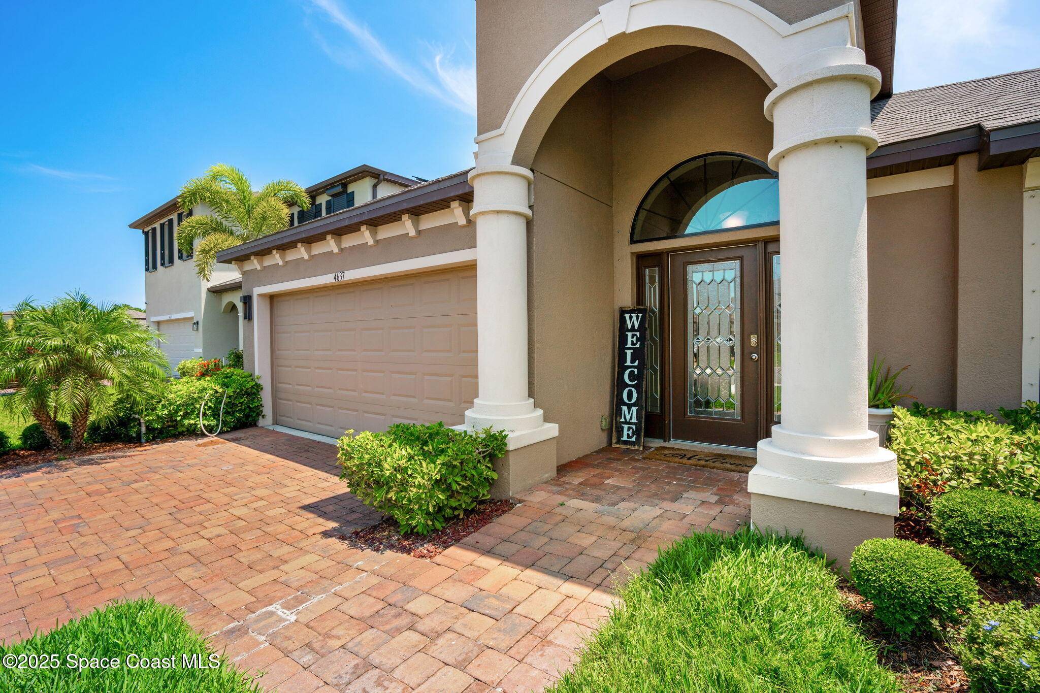 West Melbourne, FL 32904,4637 Broomsedge CIR