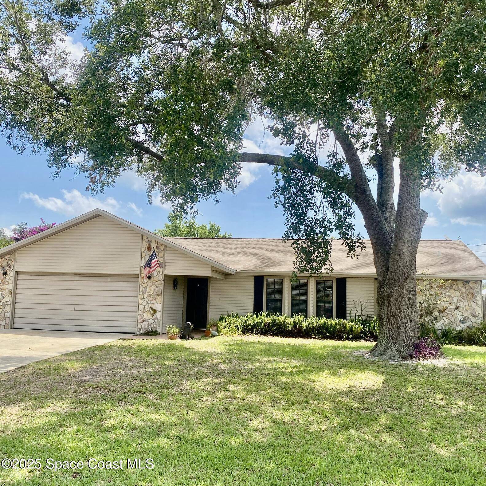 Cocoa, FL 32927,6855 Bryant RD