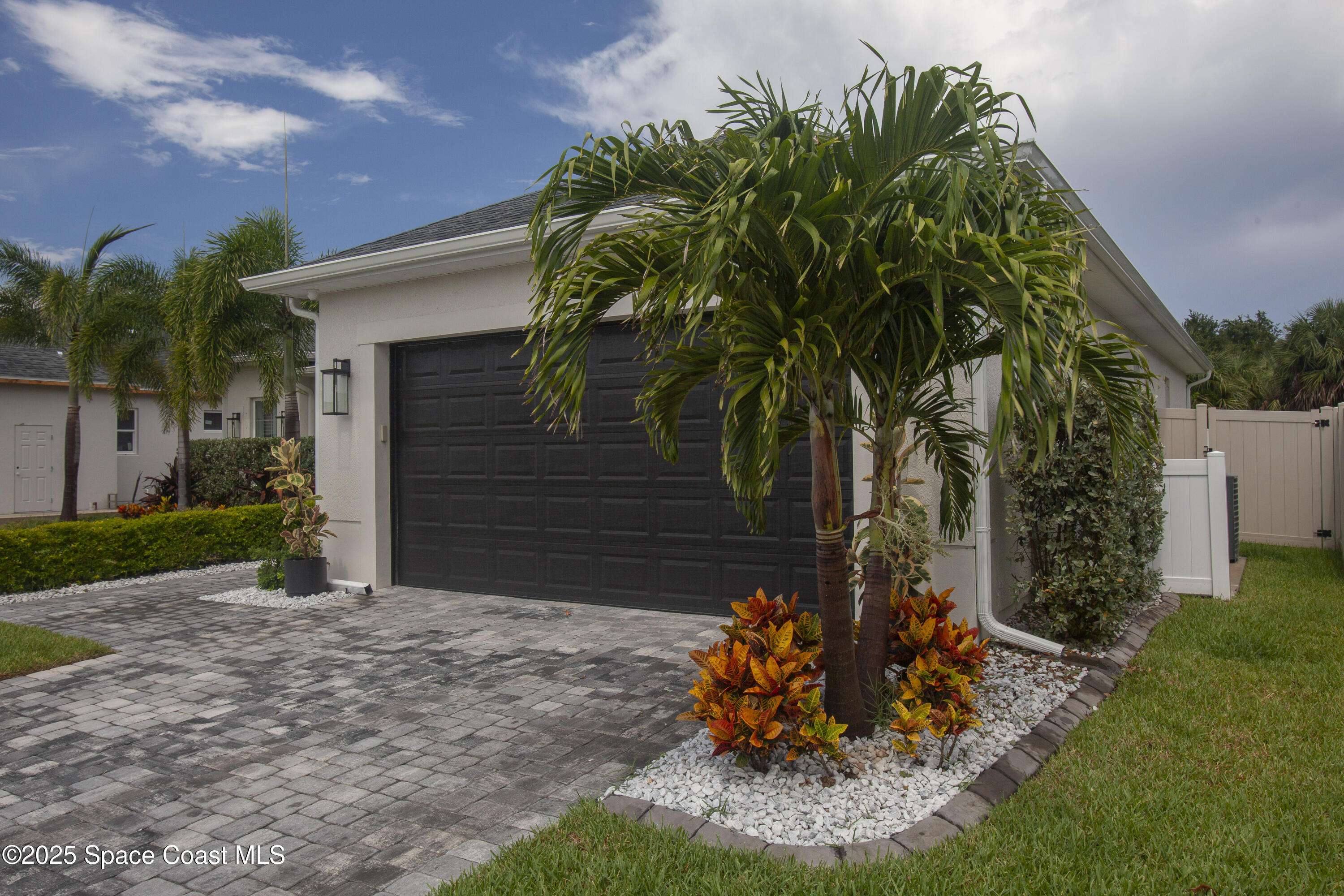 Melbourne, FL 32901,4305 Negal CIR