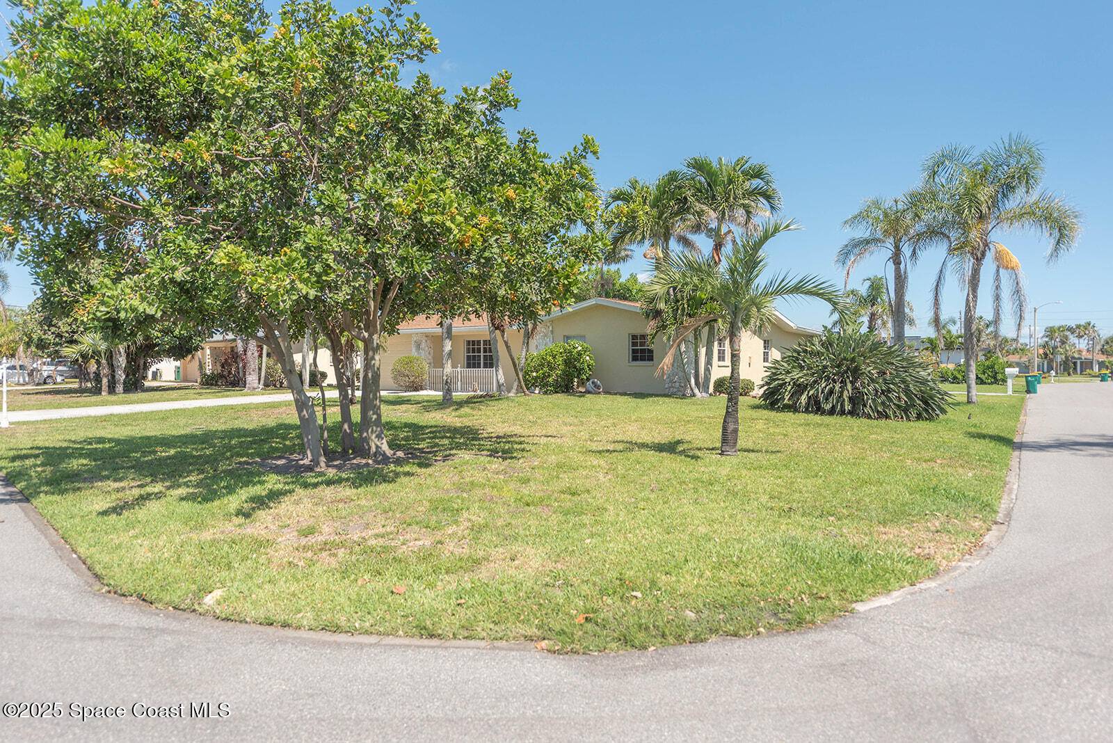 Indialantic, FL 32903,222 Brian DR