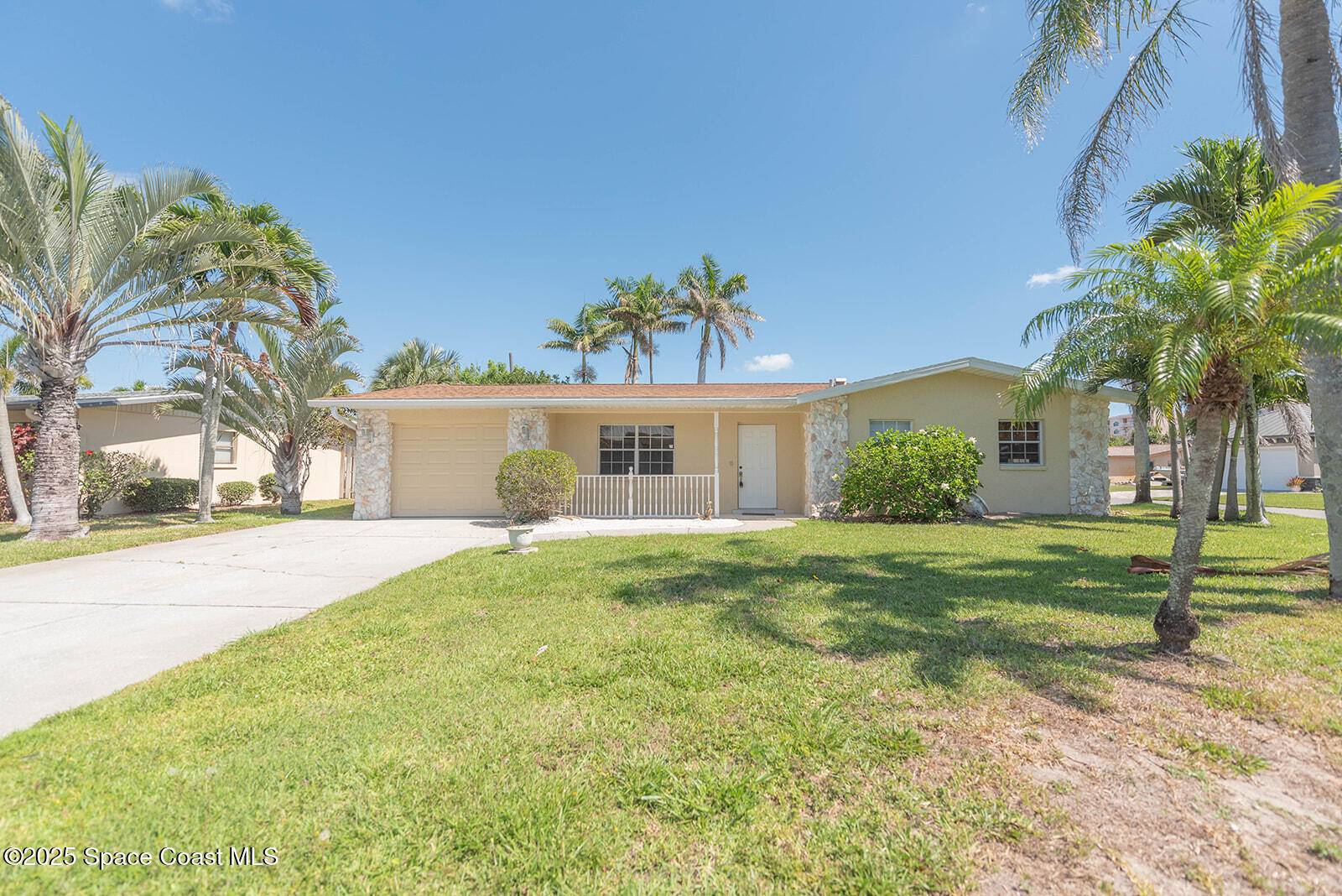 Indialantic, FL 32903,222 Brian DR