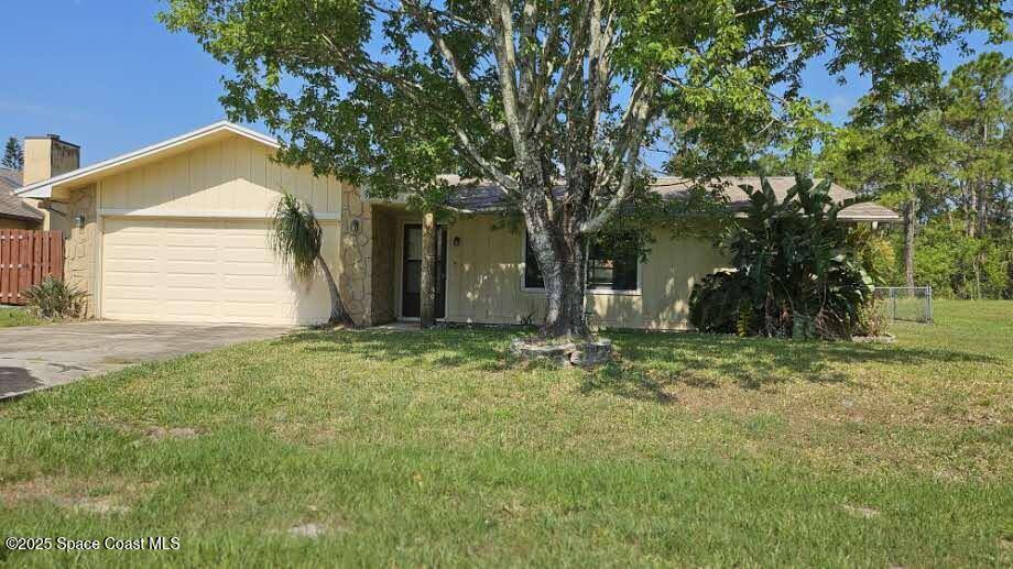 Palm Bay, FL 32909,320 Algiers AVE SE