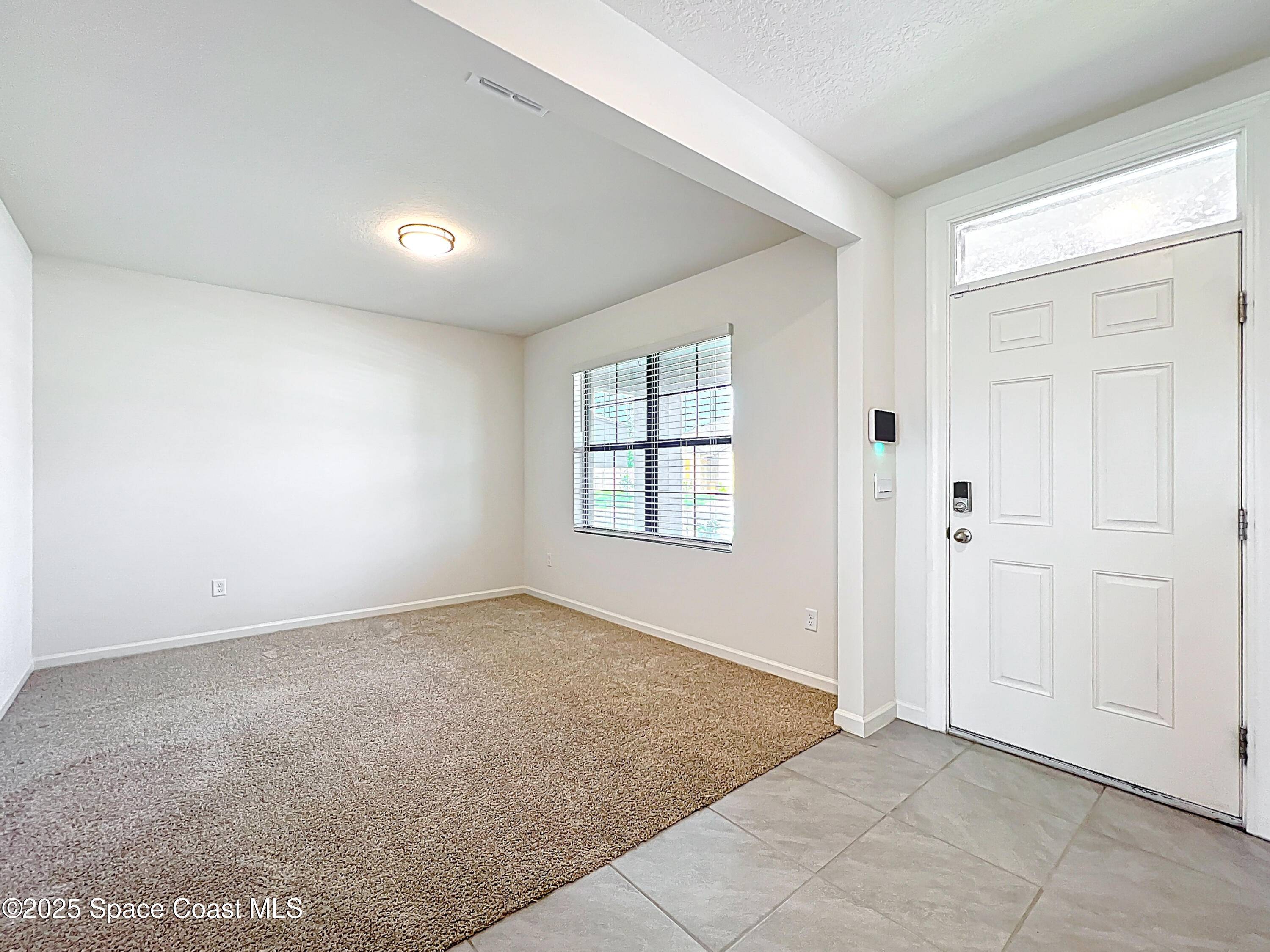 Palm Bay, FL 32909,870 Remington Green DR SE