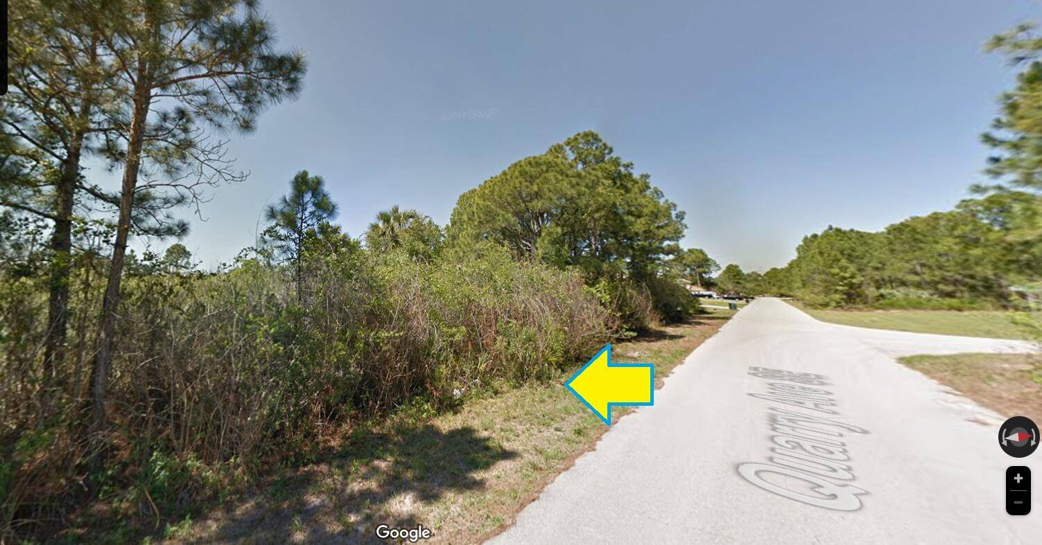 Palm Bay, FL 32909,2590 Quarry AVE SE