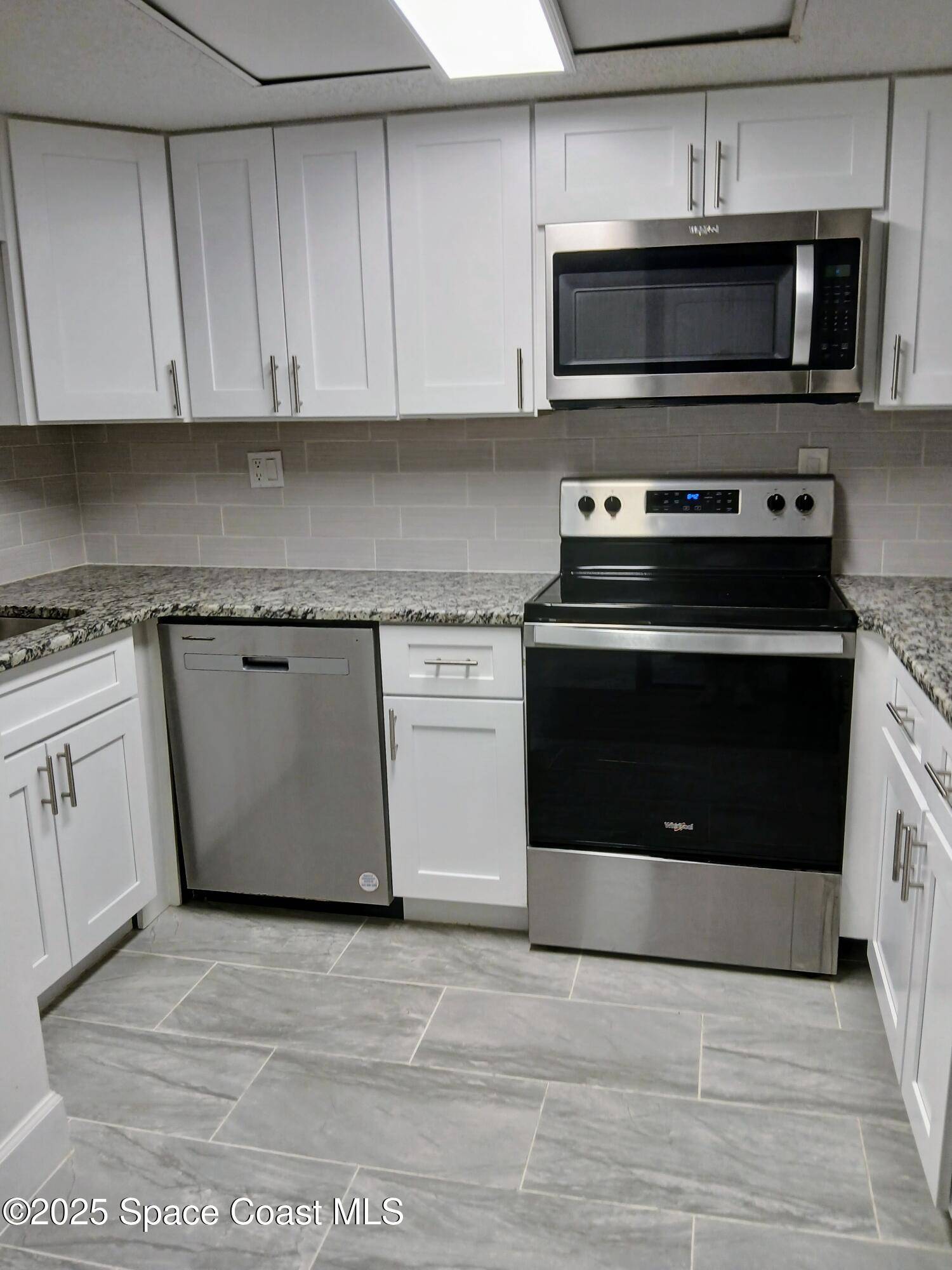 Palm Bay, FL 32905,1641 Sunny Brook LN NE #C110