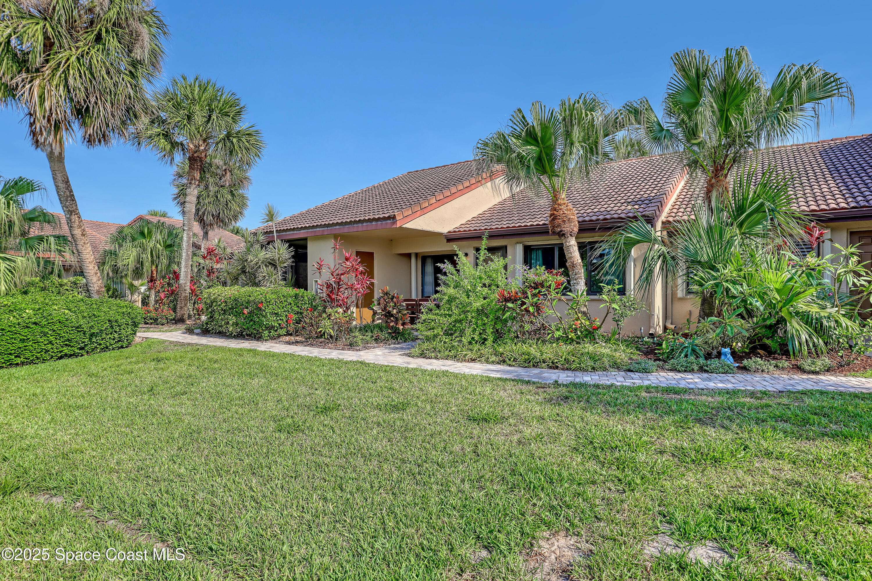Indialantic, FL 32903,1145 N Shannon AVE #7
