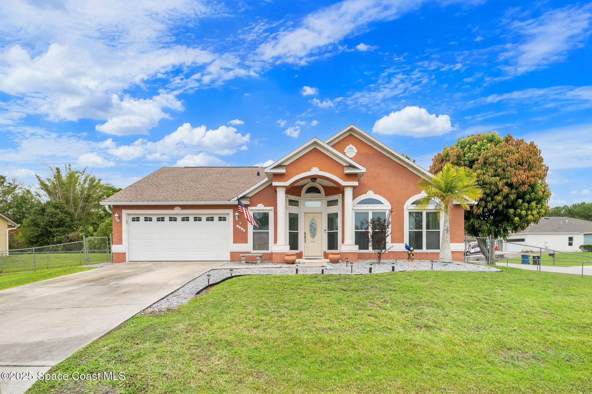 Palm Bay, FL 32907,1398 Stuttgart AVE NW