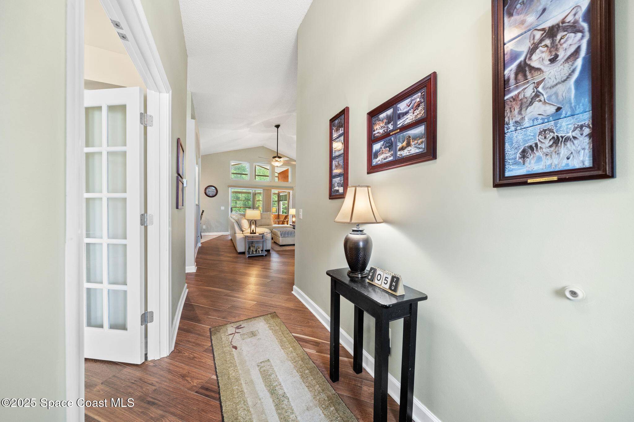 Palm Bay, FL 32907,1398 Stuttgart AVE NW