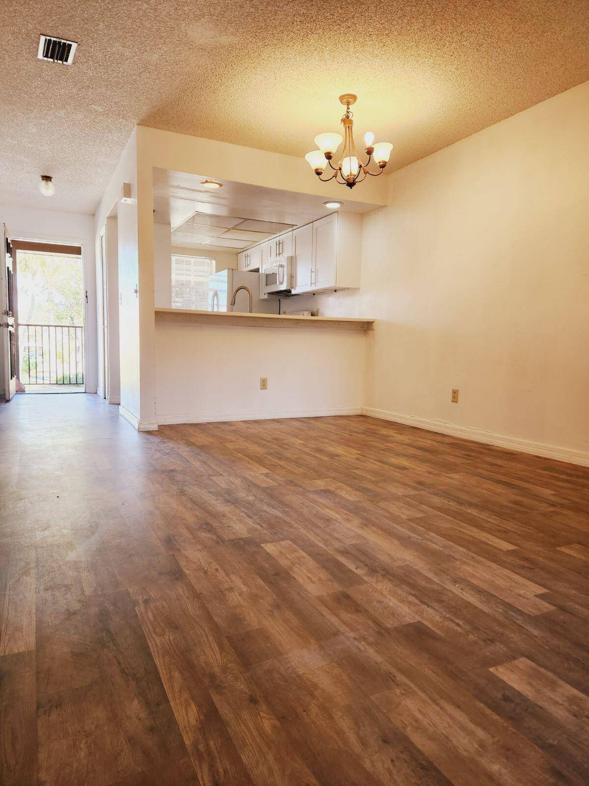 Titusville, FL 32780,3013 Sir Hamilton CIR