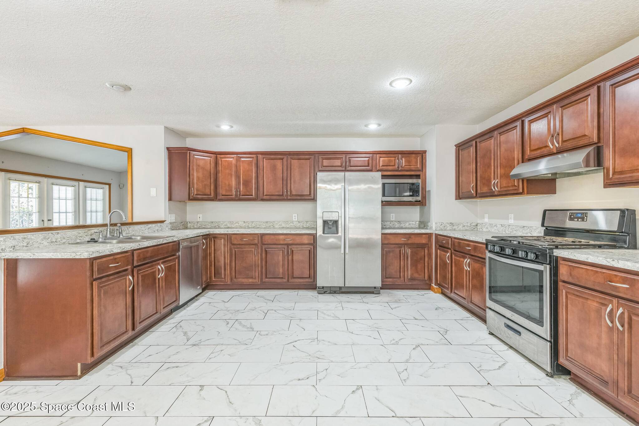 Fruitland Park, FL 34731,3909 Honey DR