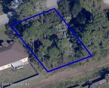 Palm Bay, FL 32909,1166 Raywood ST SE