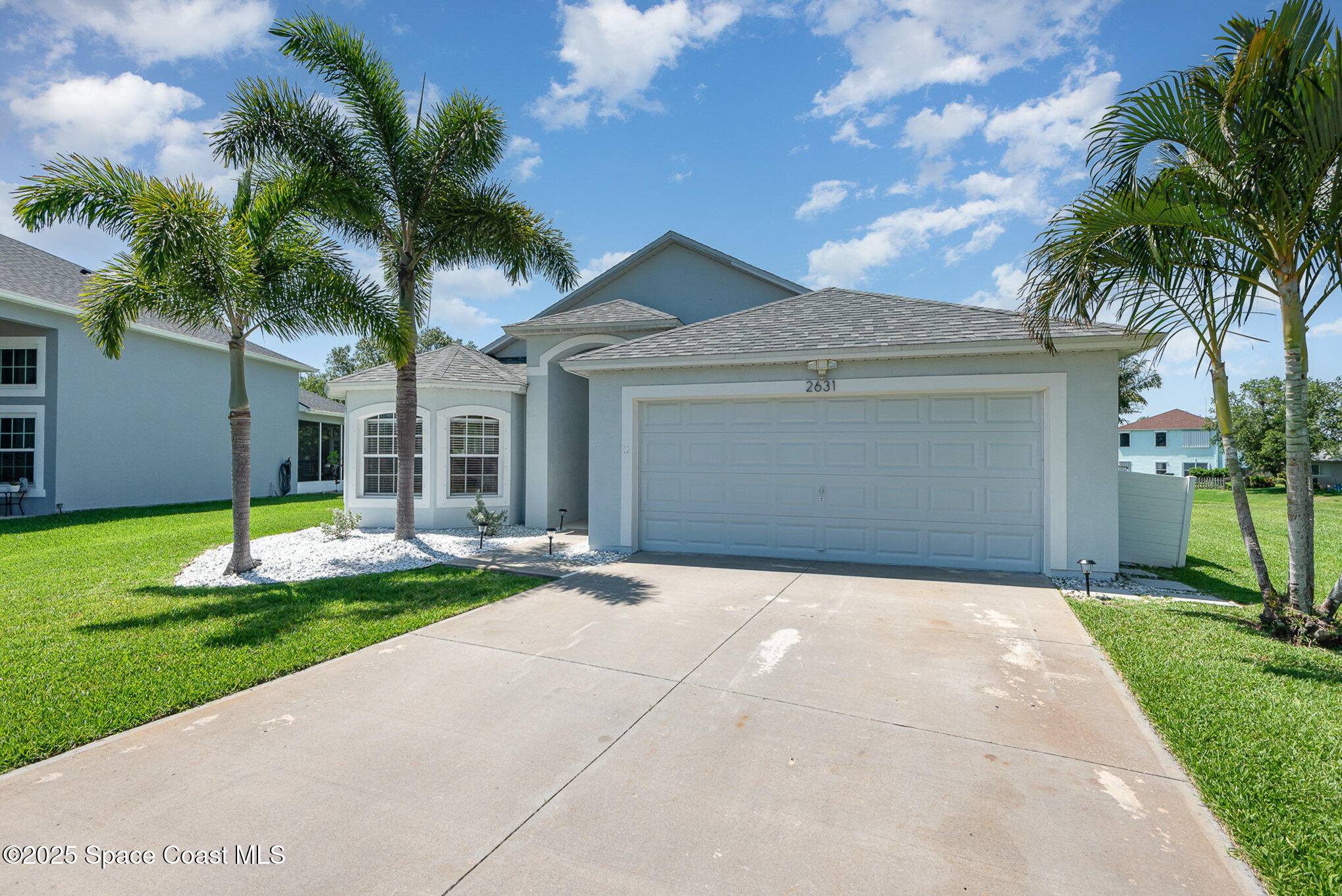 Melbourne, FL 32904,2631 Kendrick CT