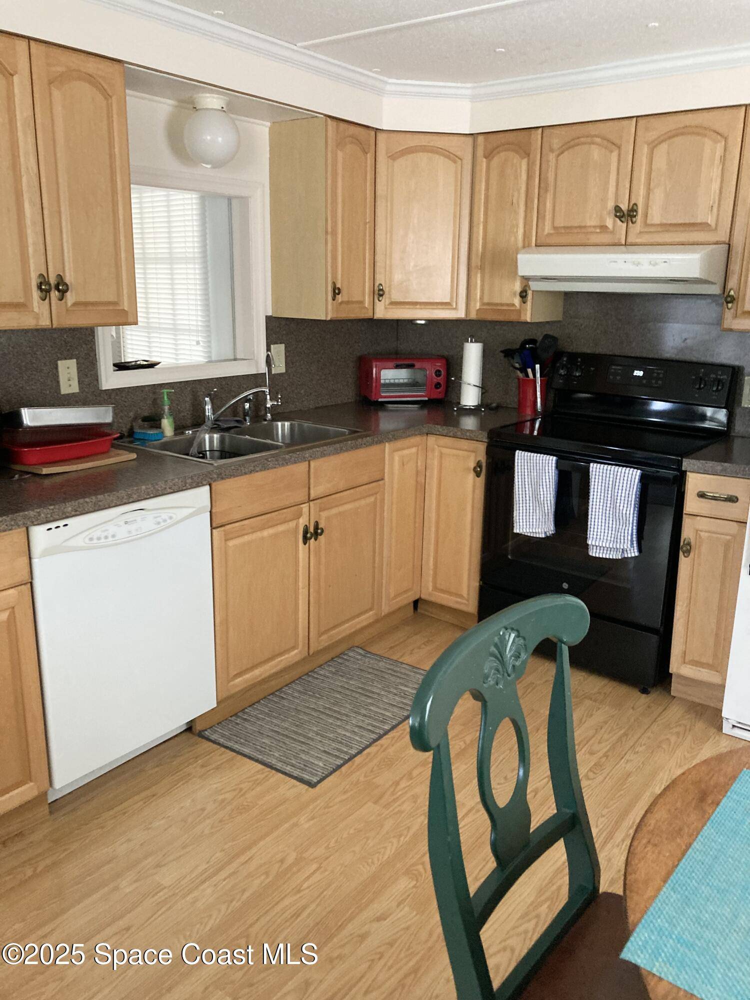 Melbourne Beach, FL 32951,238 Liberty LN #A-18