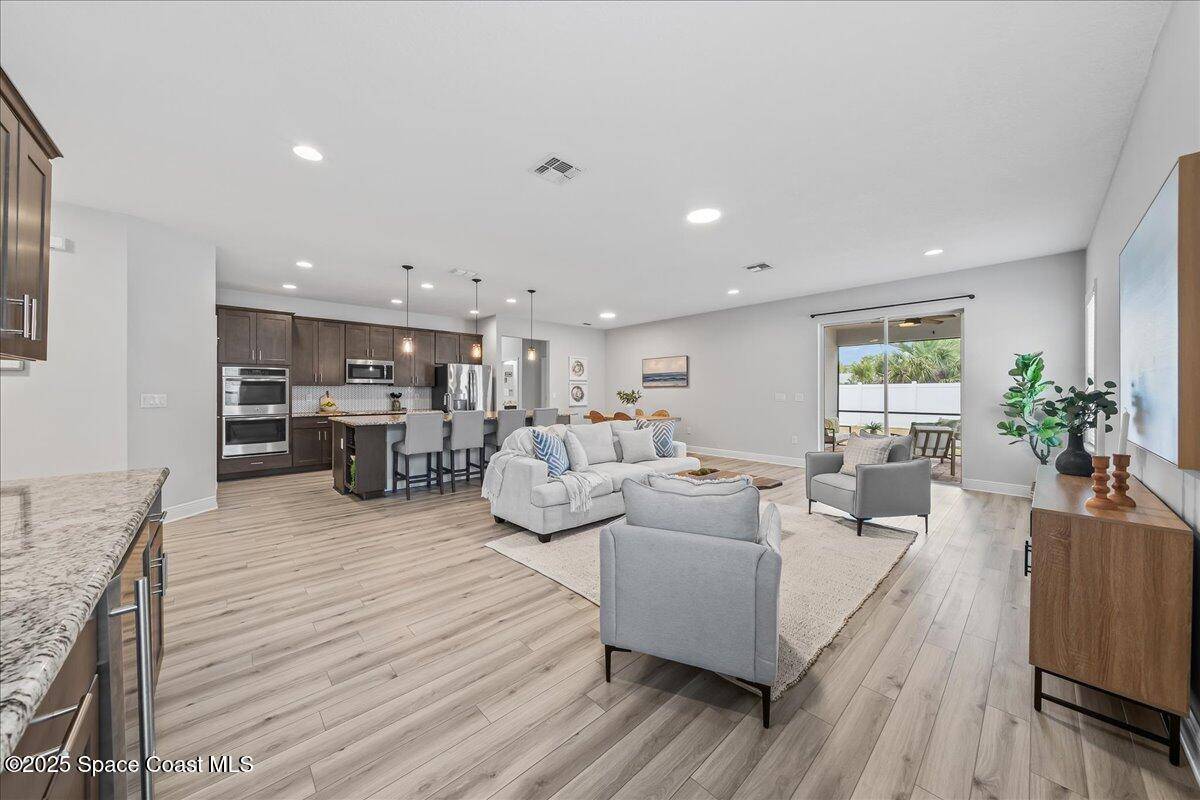 Merritt Island, FL 32953,4570 Hebron DR