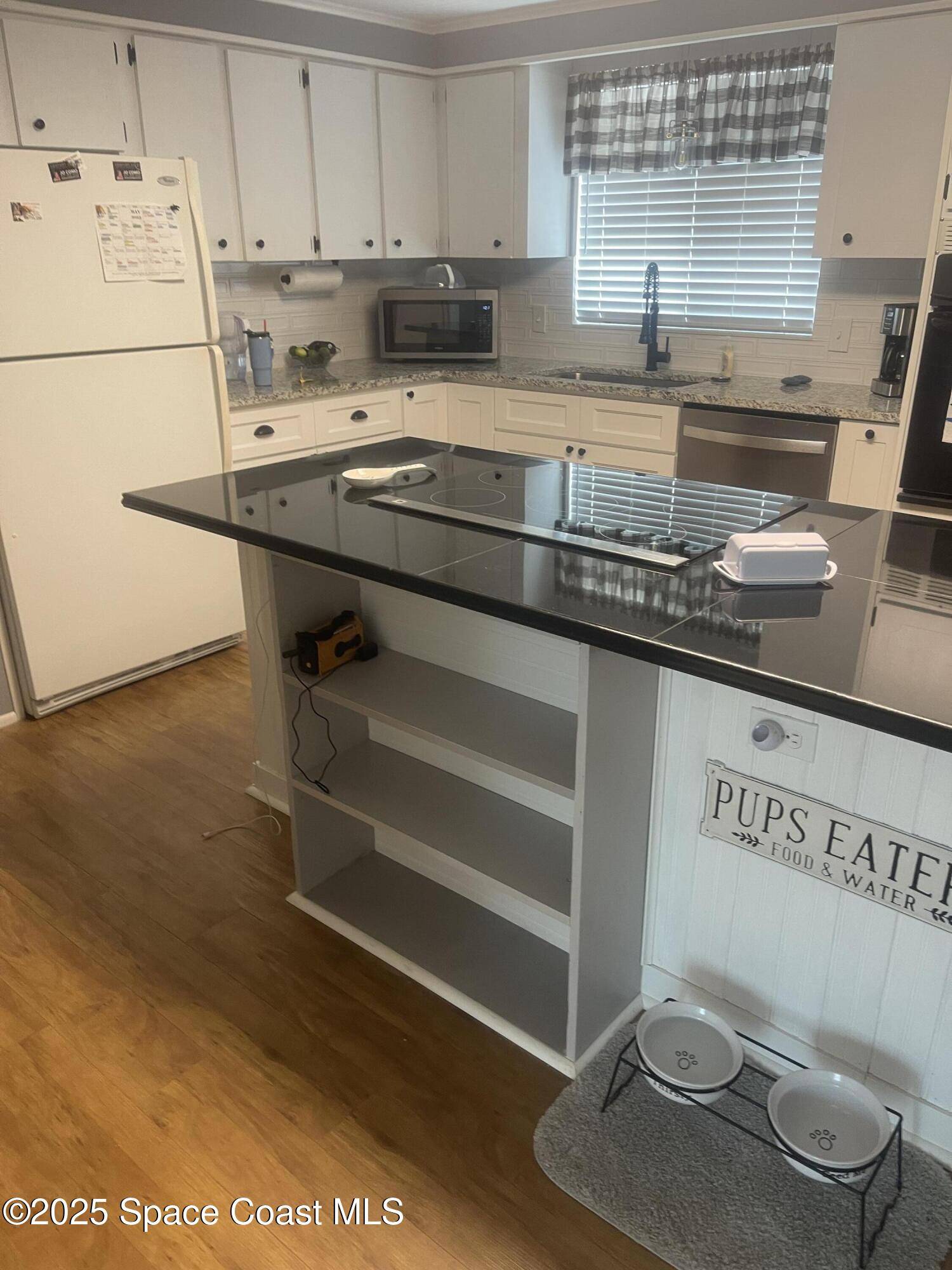 Melbourne, FL 32904,524 Susan DR
