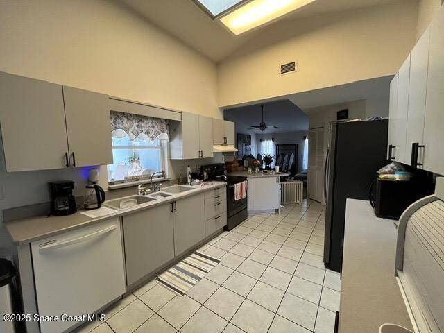 Palm Bay, FL 32907,130 Nemo CIR NE