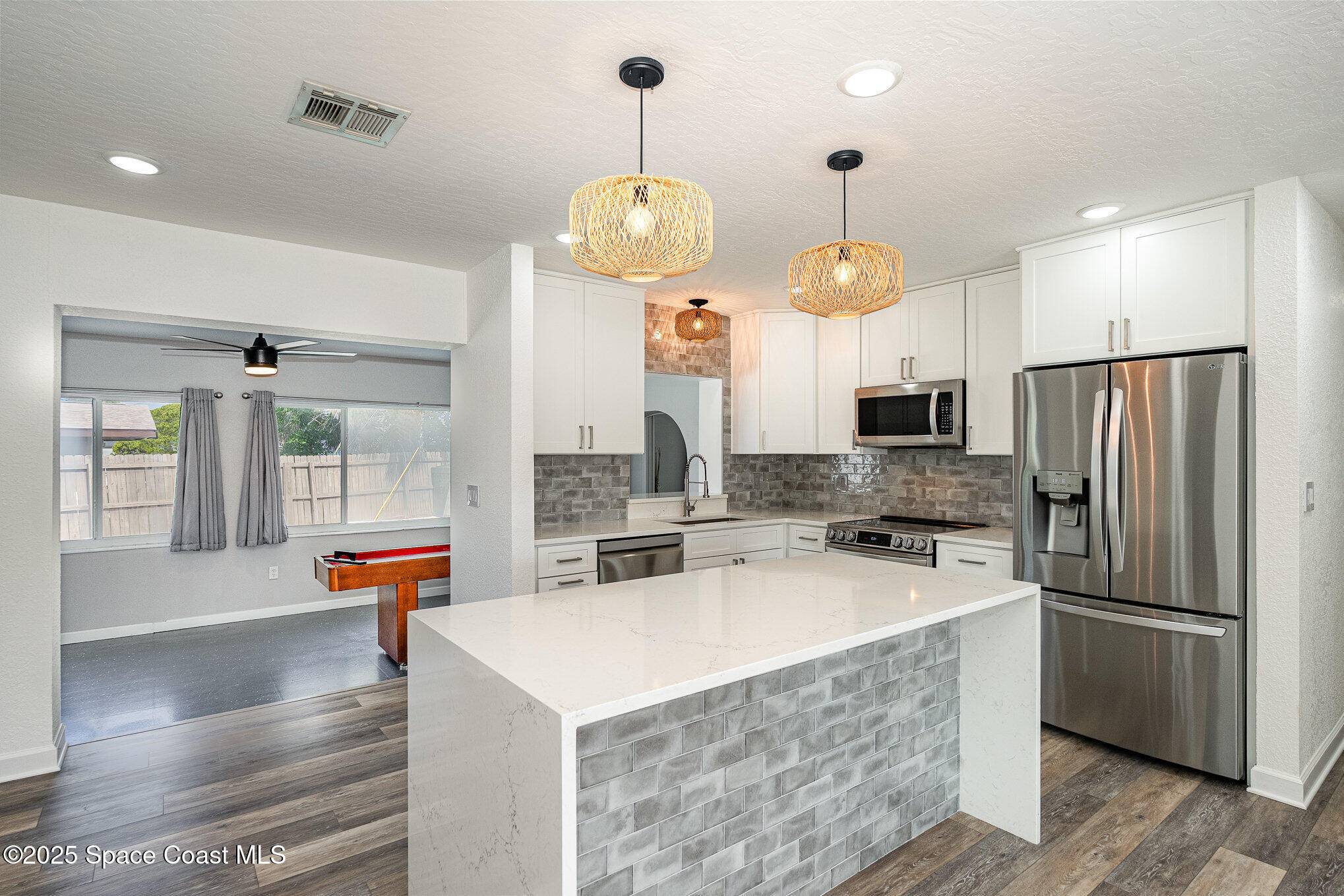 Palm Bay, FL 32905,768 Bianca DR NE