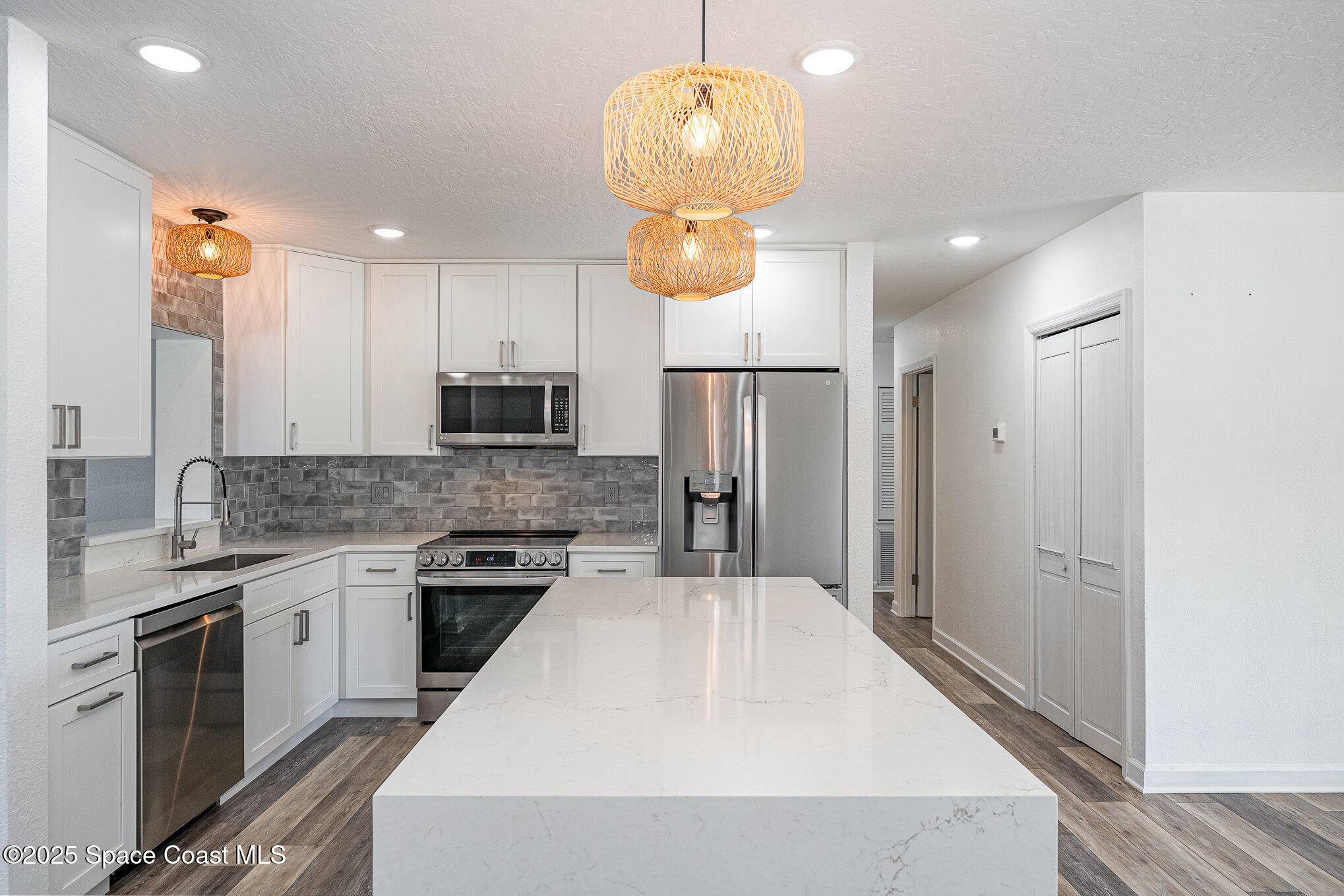 Palm Bay, FL 32905,768 Bianca DR NE
