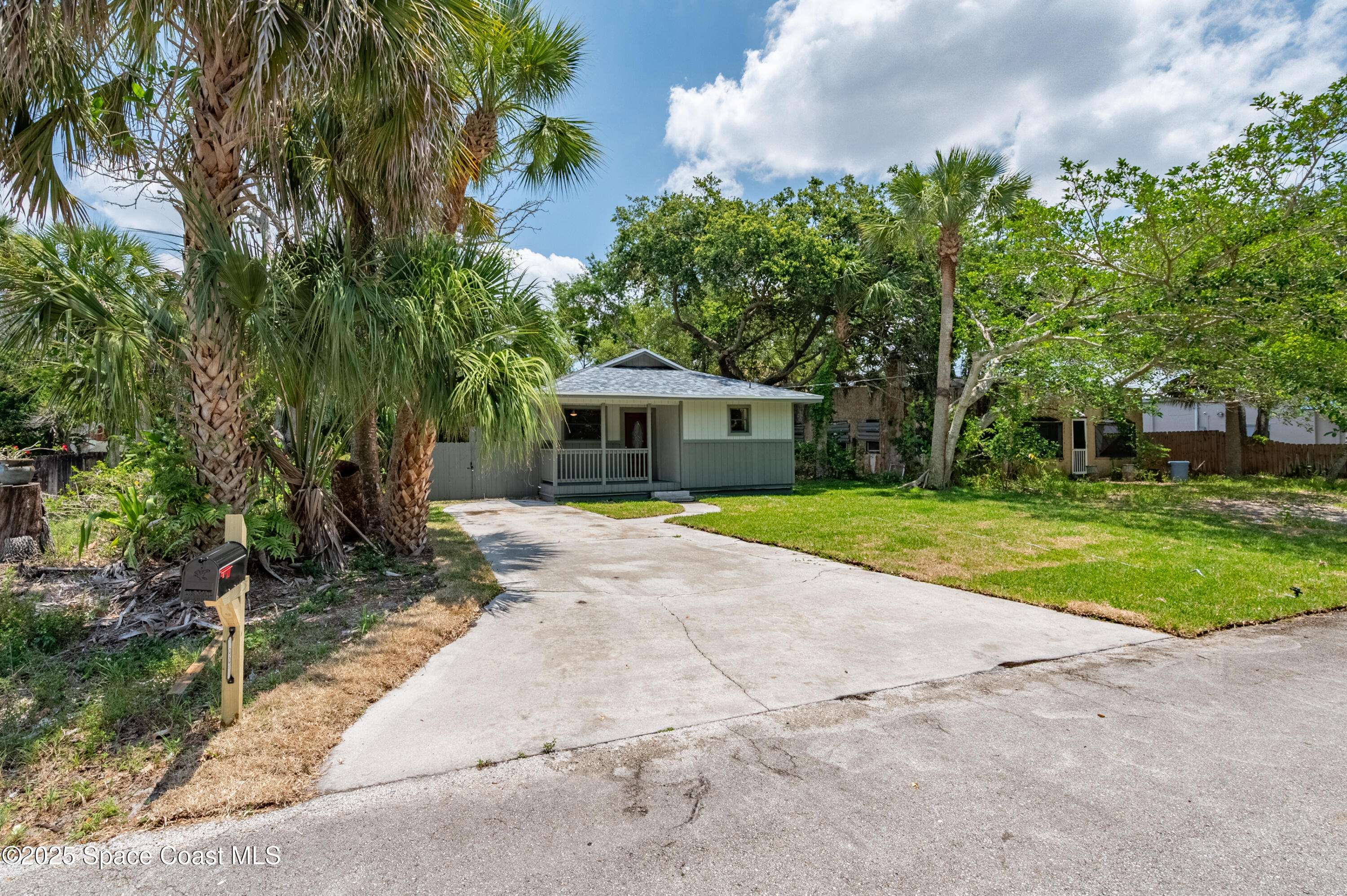 Melbourne, FL 32901,1919 Poinsetta BLVD