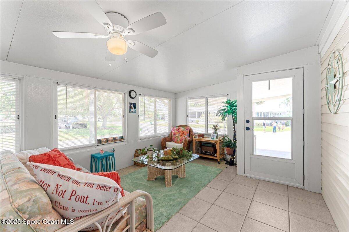 Barefoot Bay, FL 32976,772 Lark DR