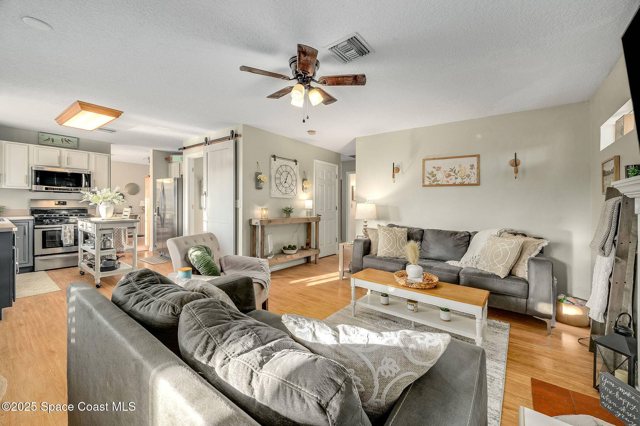 Titusville, FL 32796,828 Parkwood AVE