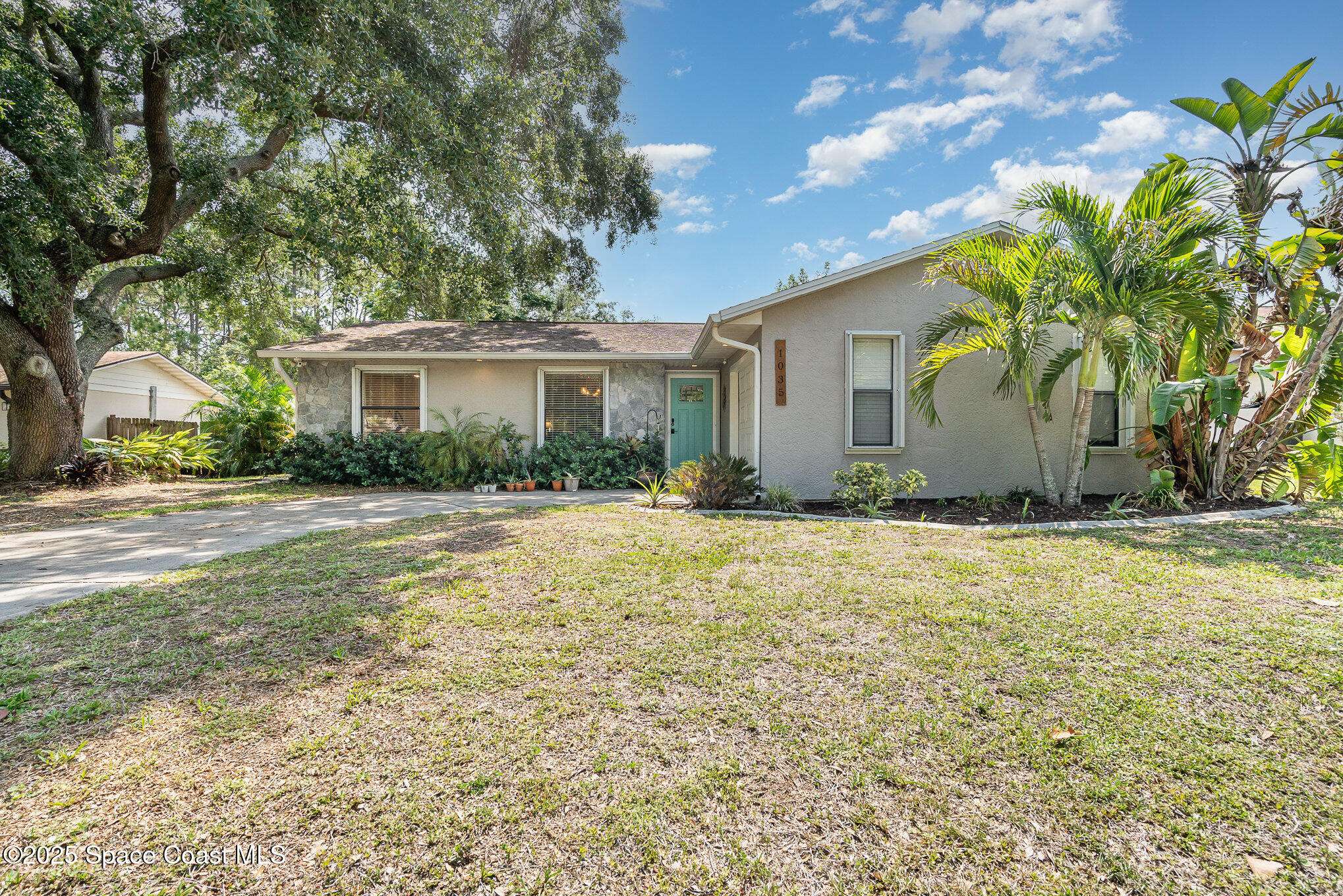 Palm Bay, FL 32907,1035 Blau CT NW