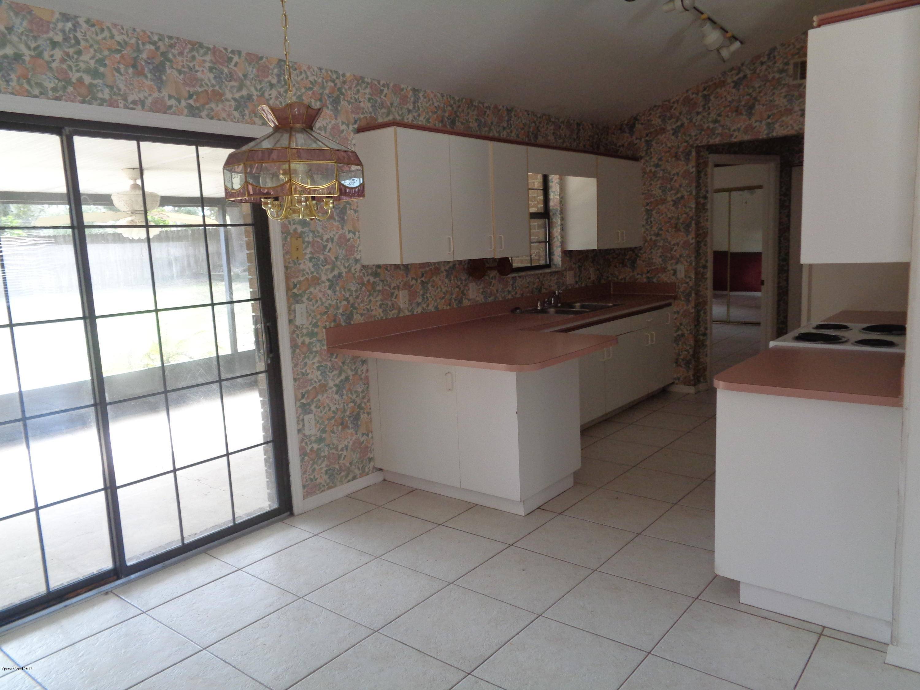 Cocoa, FL 32927,4671 Alfred ST
