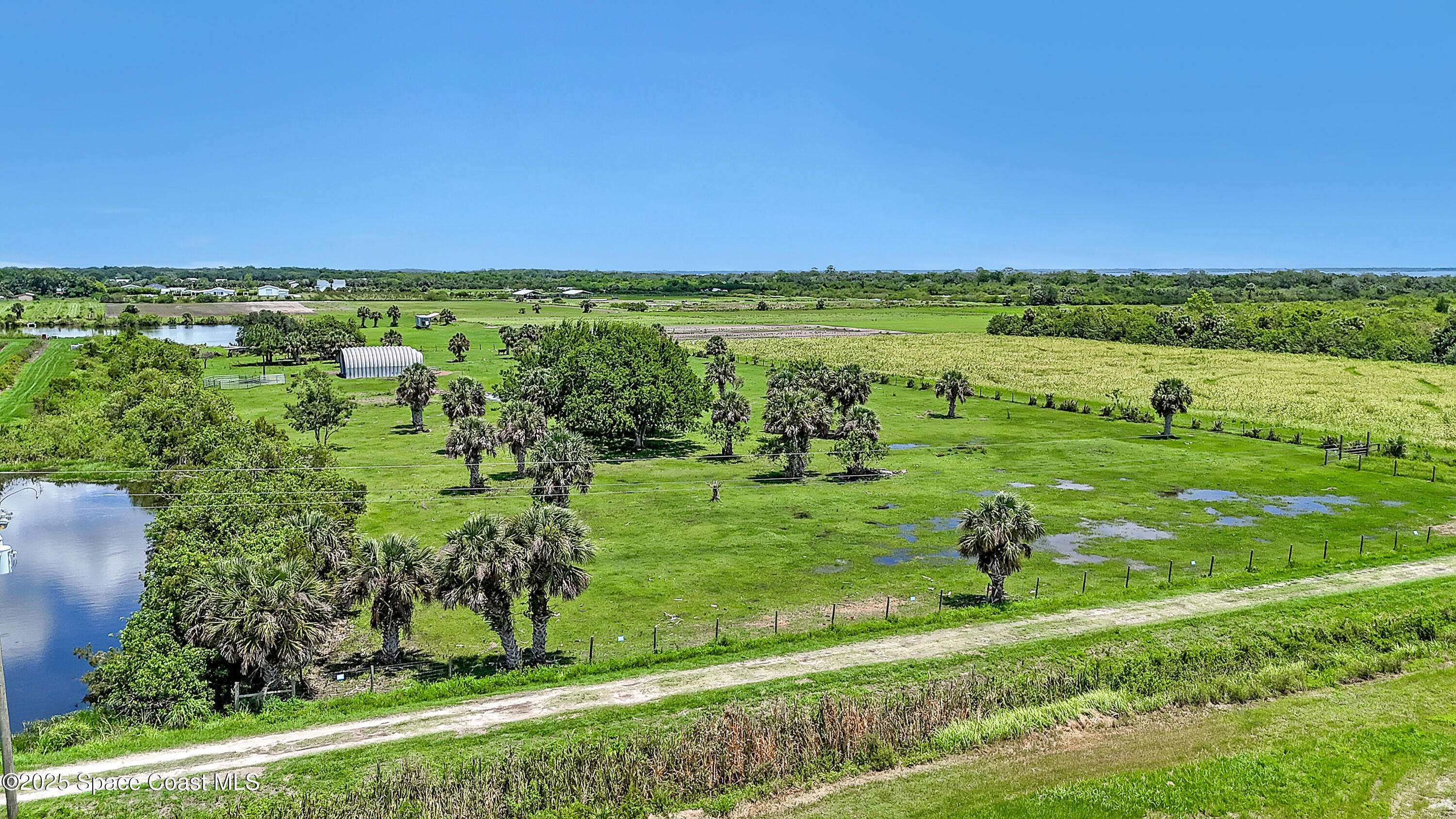 Mims, FL 32754,0000 Orlando AVE