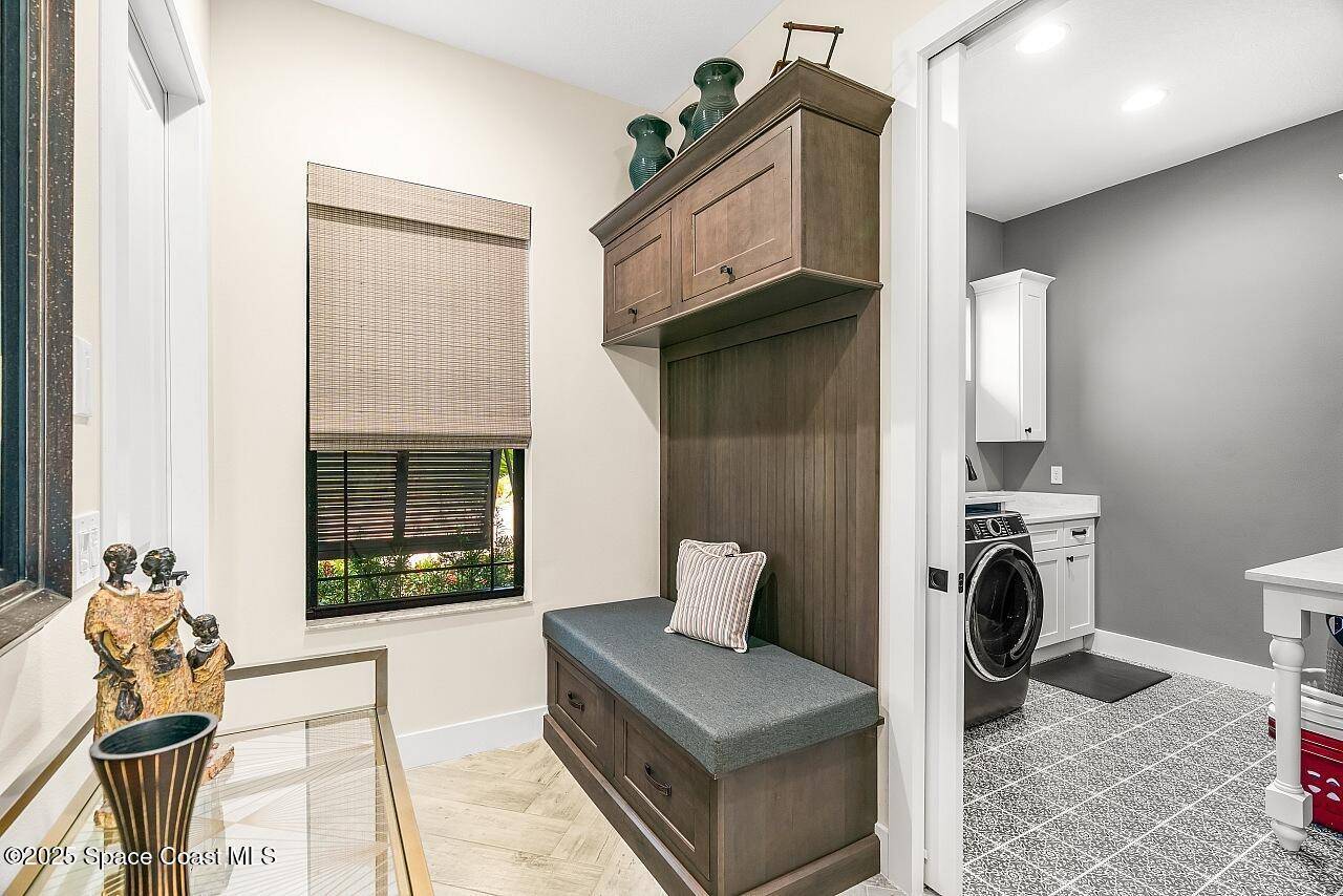 Merritt Island, FL 32952,5140 Del Sol DR