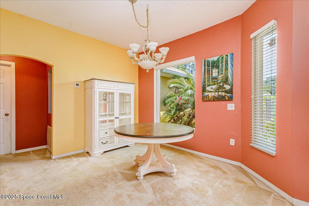 Palm Bay, FL 32907,1550 Holcomb St Nw ST