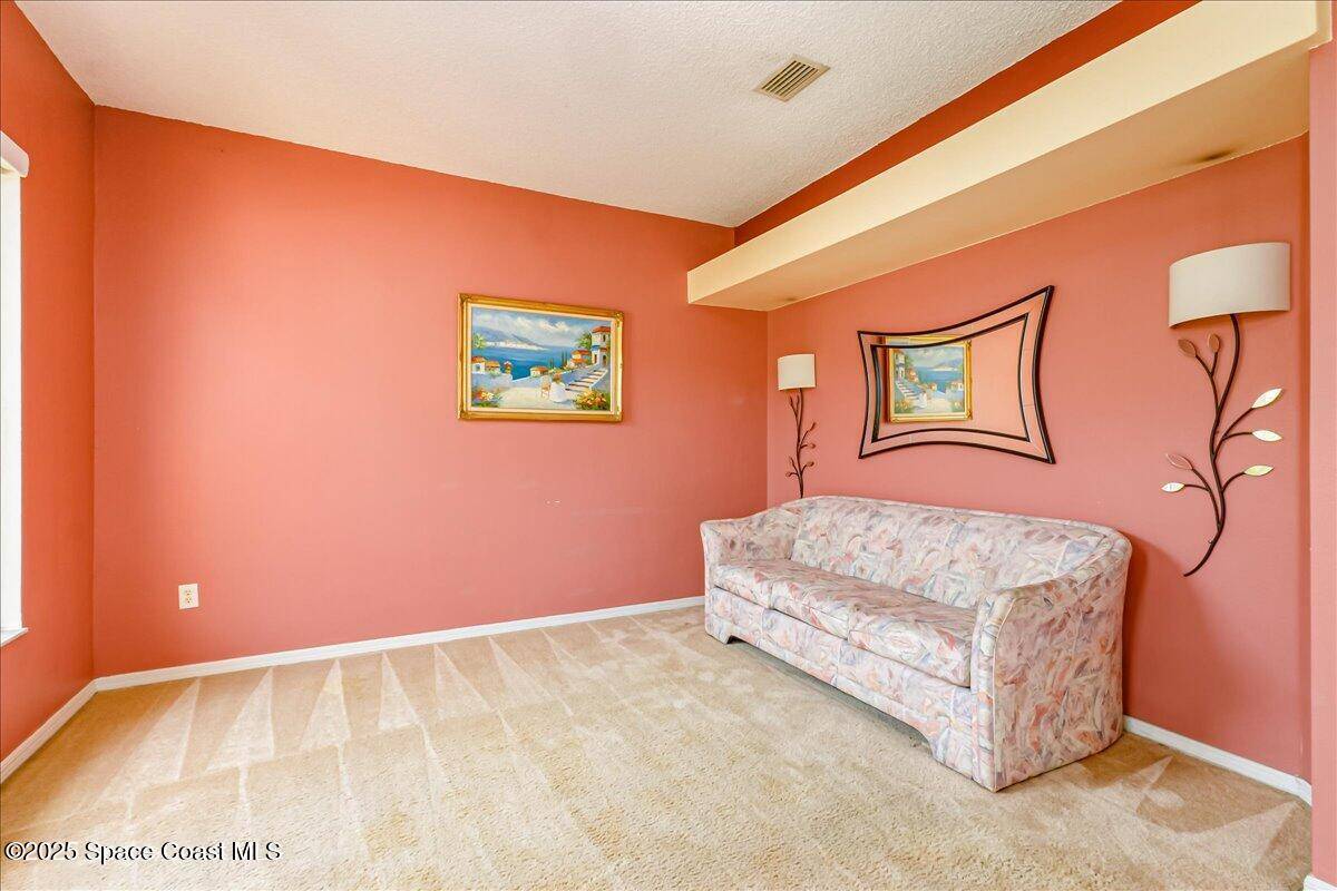 Palm Bay, FL 32907,1550 Holcomb St Nw ST