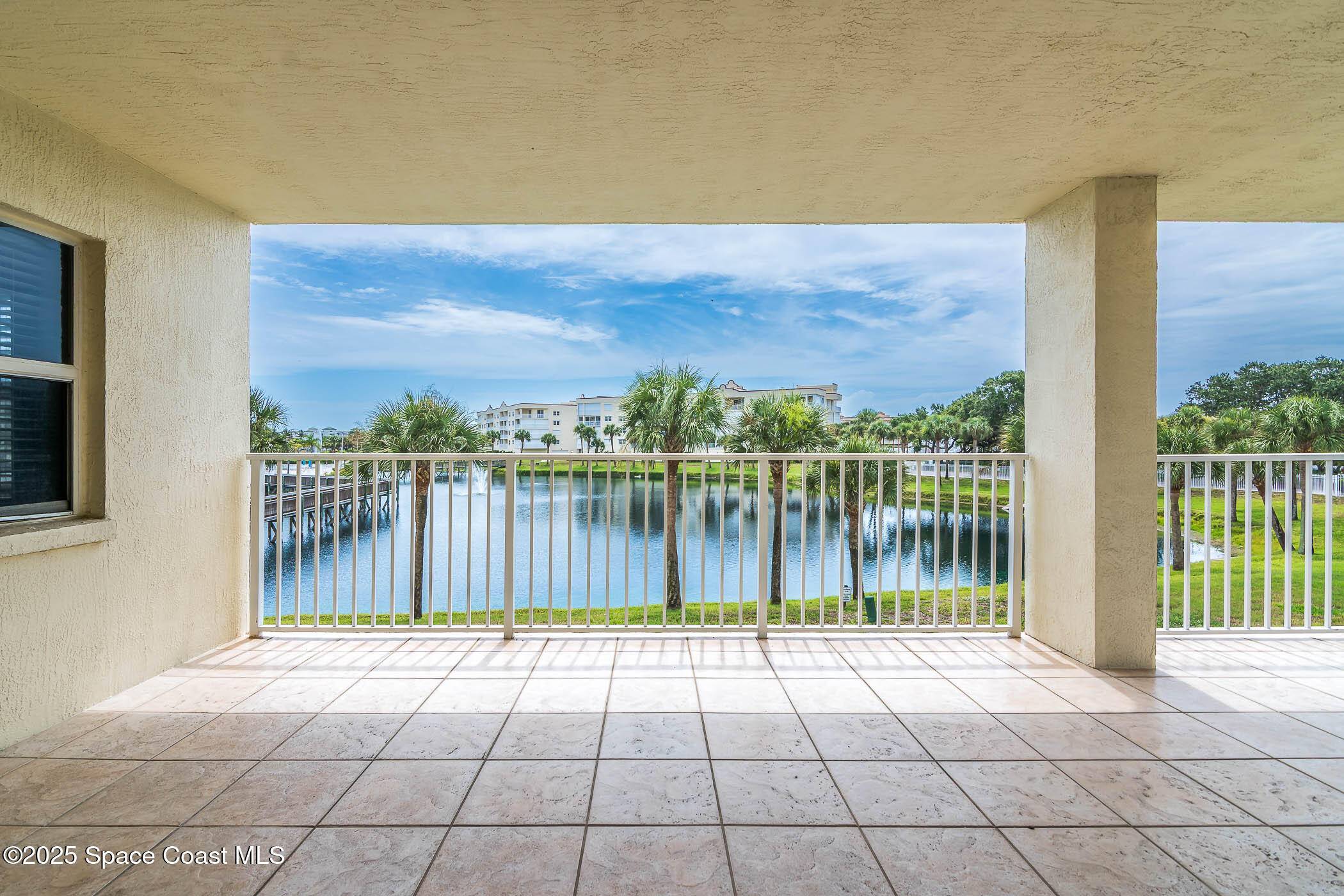 Cape Canaveral, FL 32920,8921 Lake DR #206