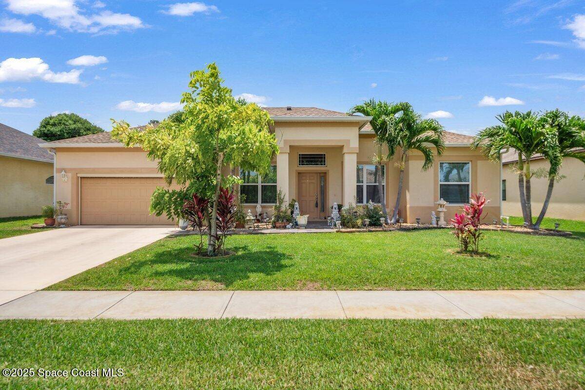Melbourne, FL 32904,3385 Soft Breeze CIR
