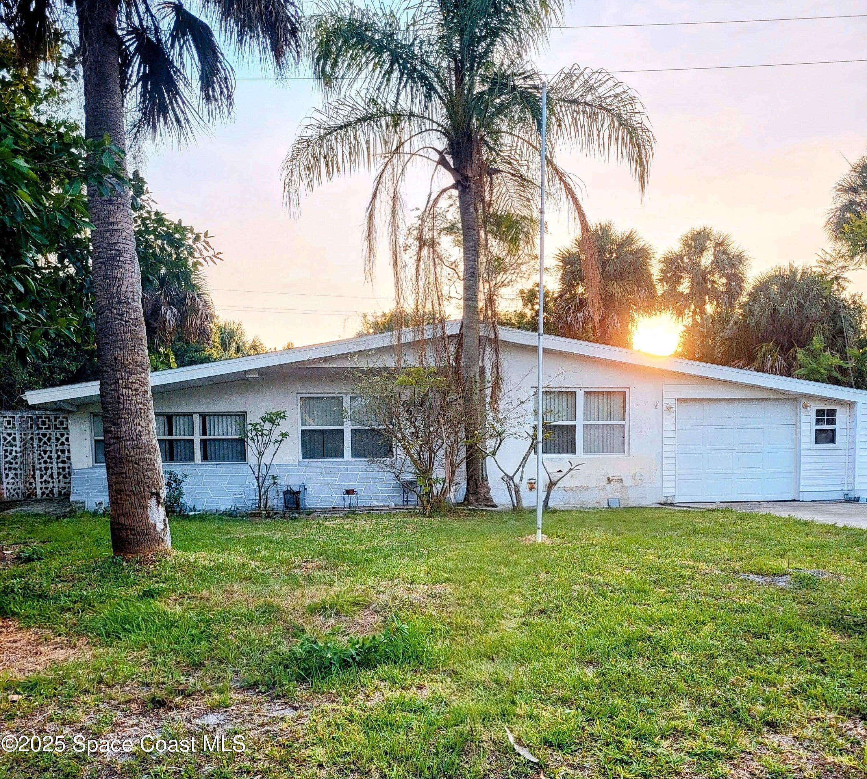 Melbourne, FL 32935,1660 Vernon Dicks DR