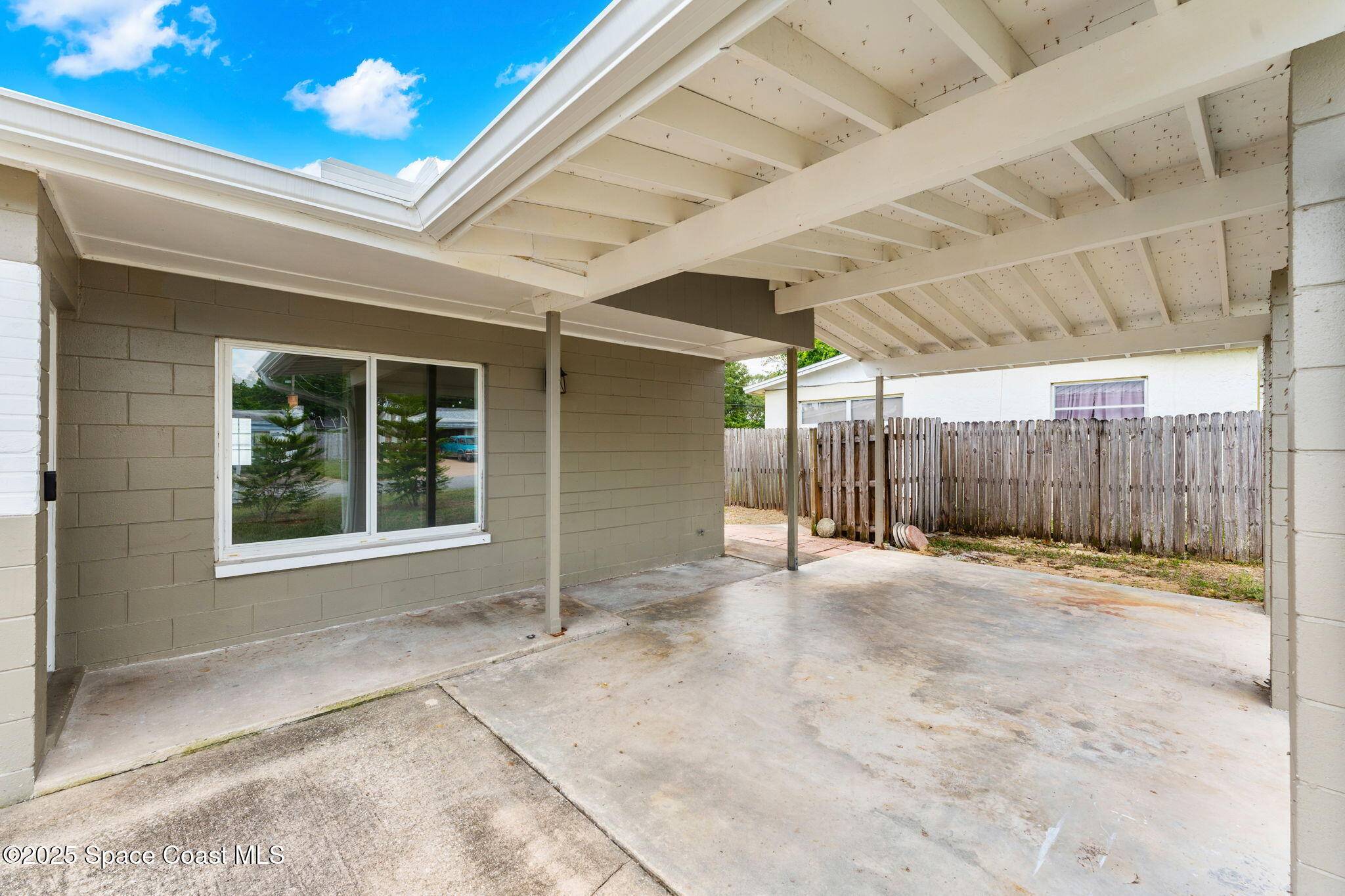 Titusville, FL 32780,4860 Key Madeira DR