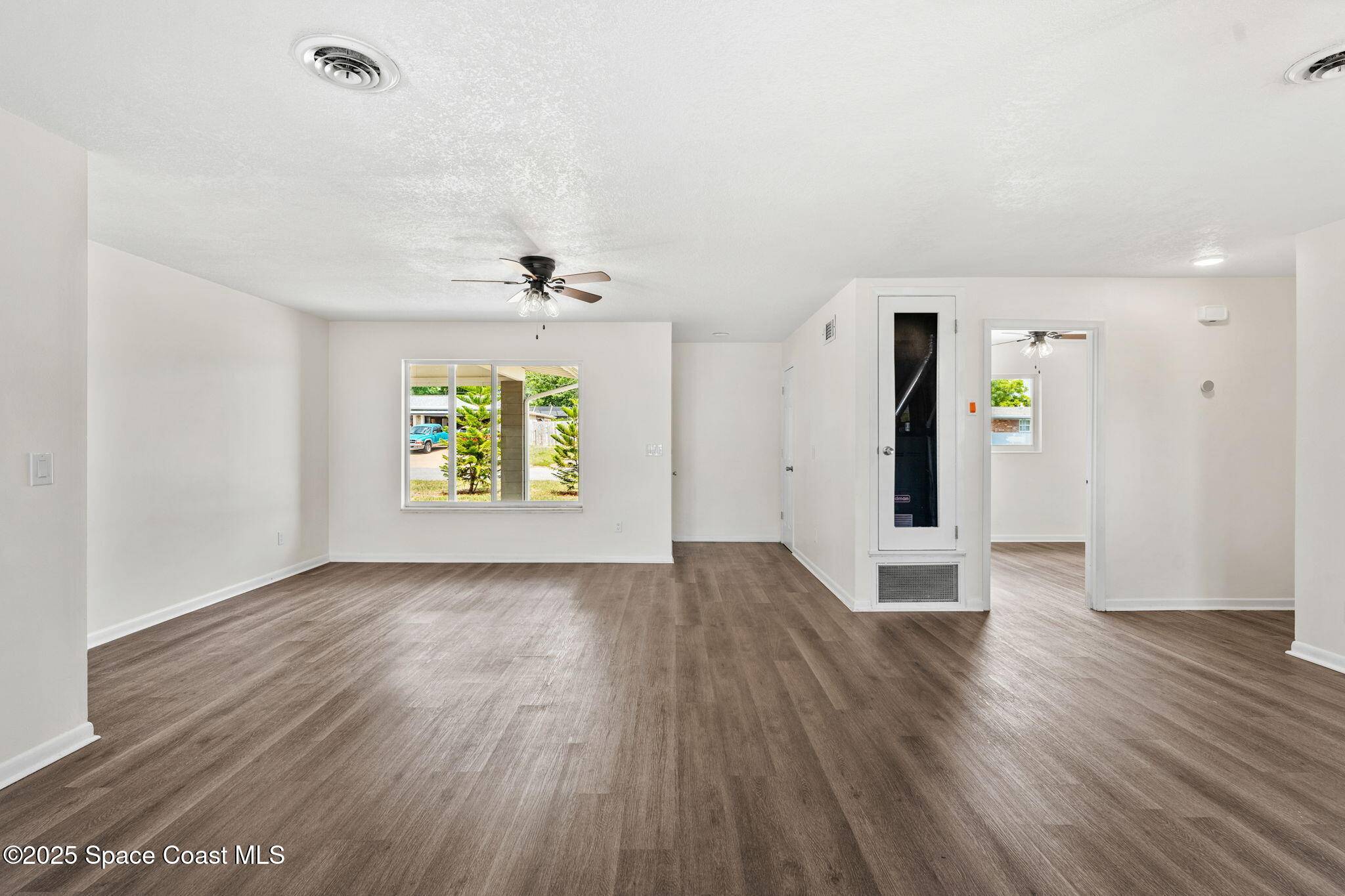 Titusville, FL 32780,4860 Key Madeira DR