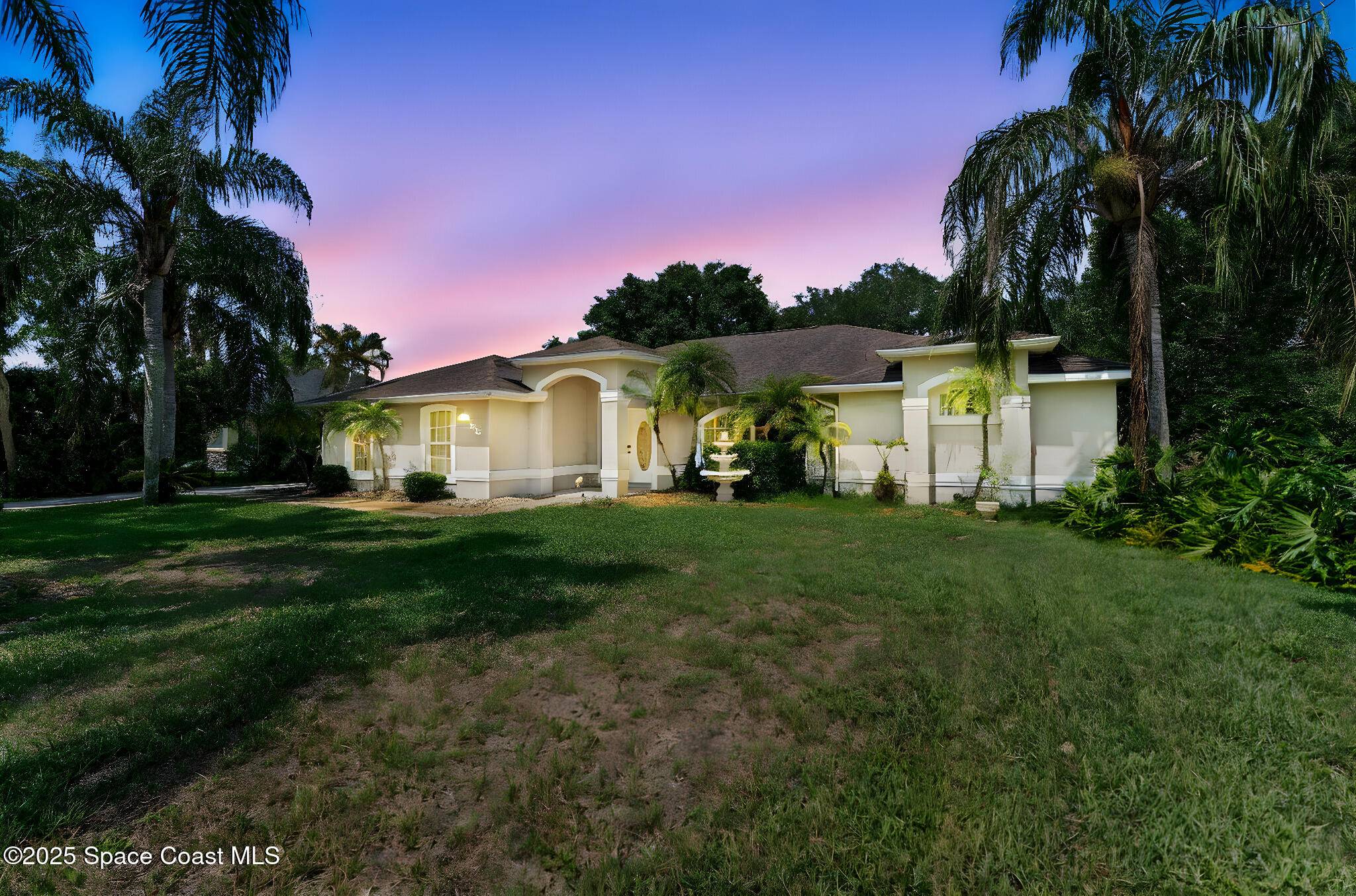 Cocoa, FL 32927,6858 Sweet Bay CT