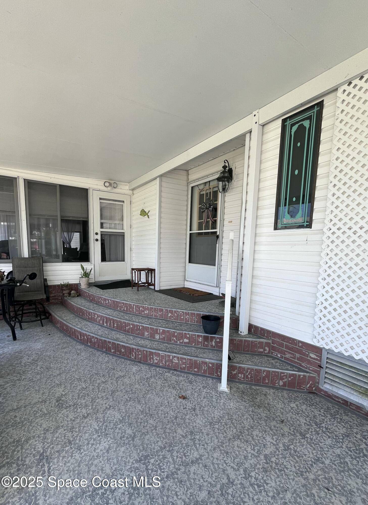 Sebastian, FL 32976,604 Amaryllis DR