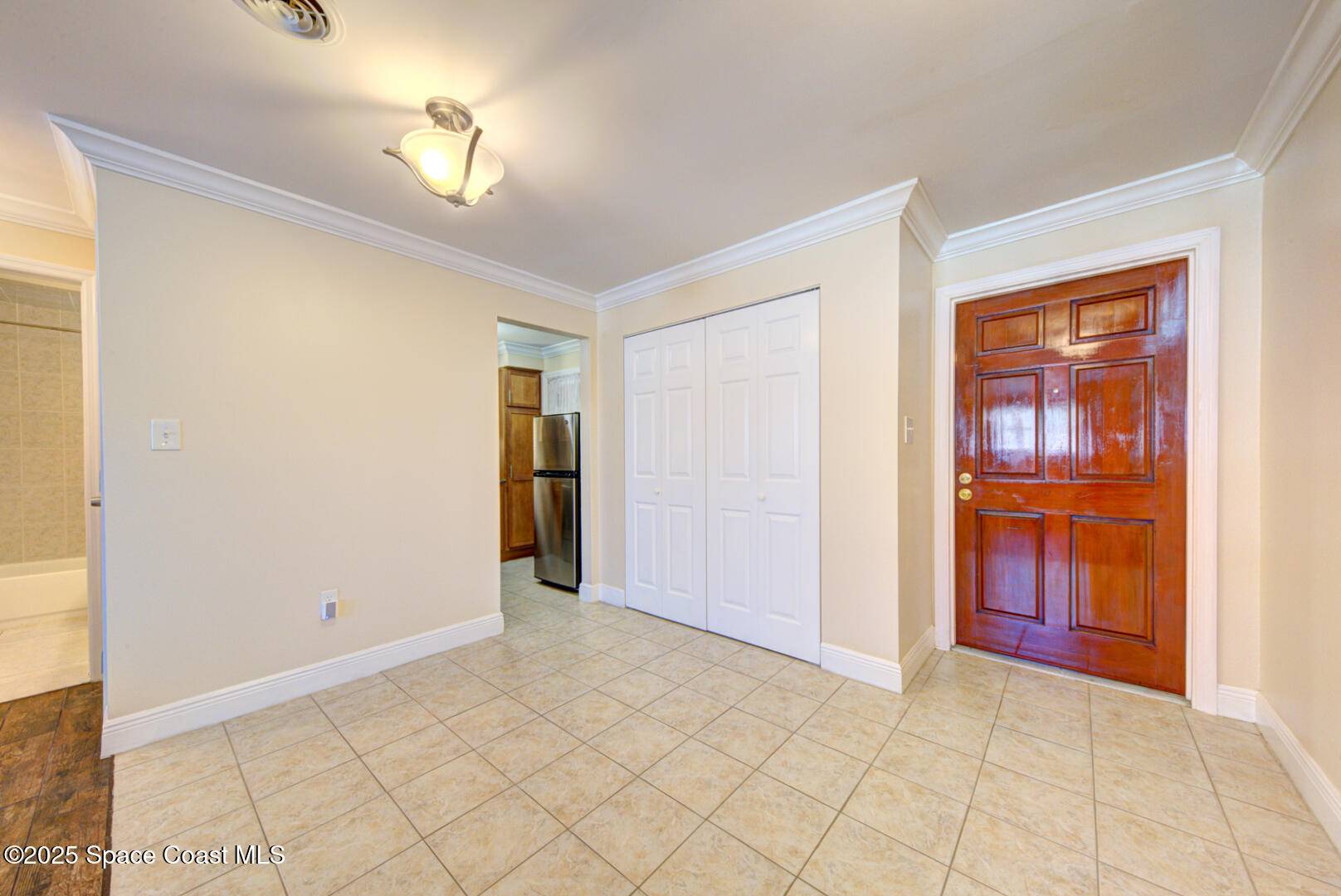 Cape Canaveral, FL 32920,350 Taylor AVE #2b3