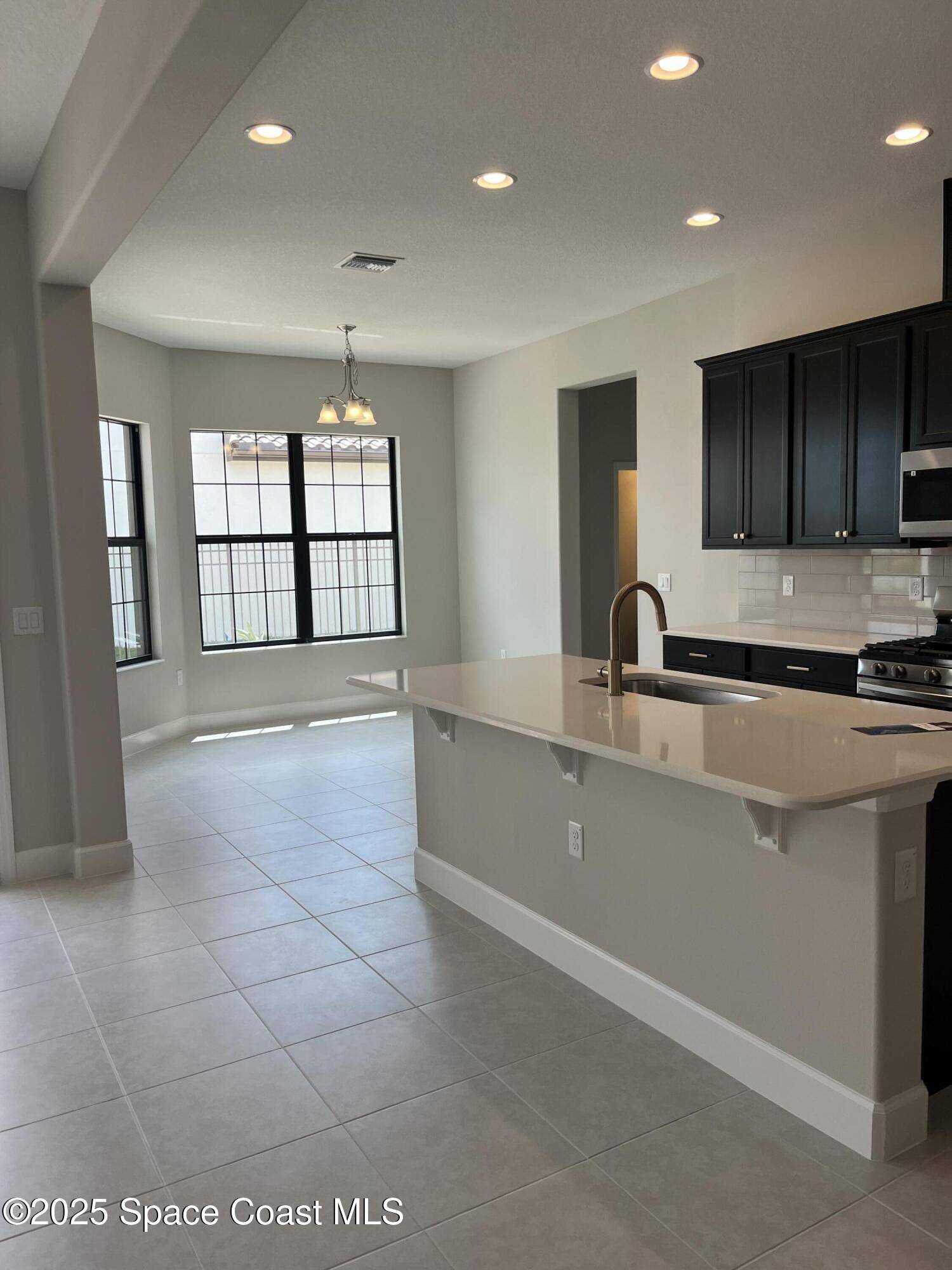 Melbourne, FL 32940,7869 Allure DR
