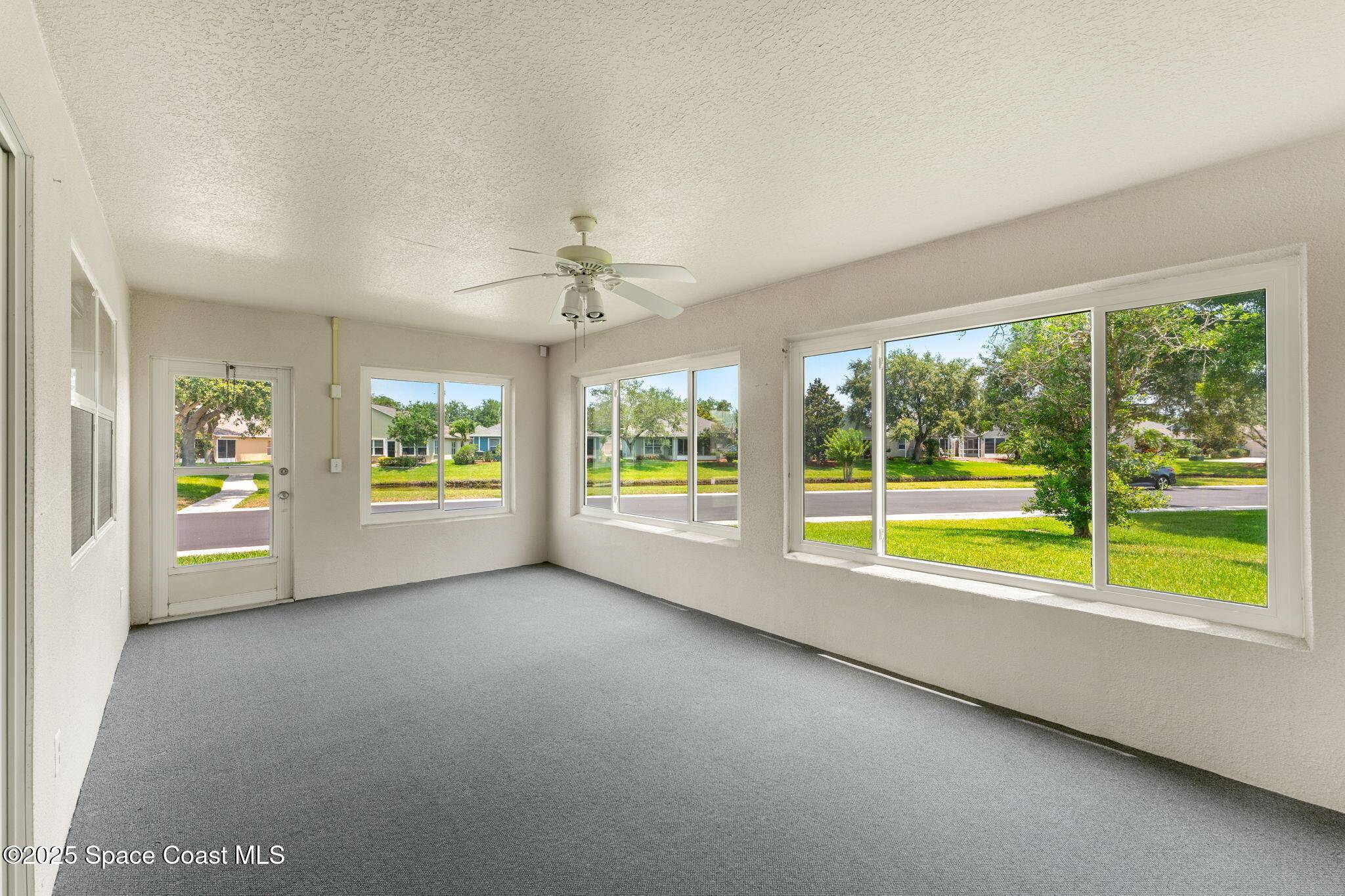 Melbourne, FL 32904,718 Danville CIR