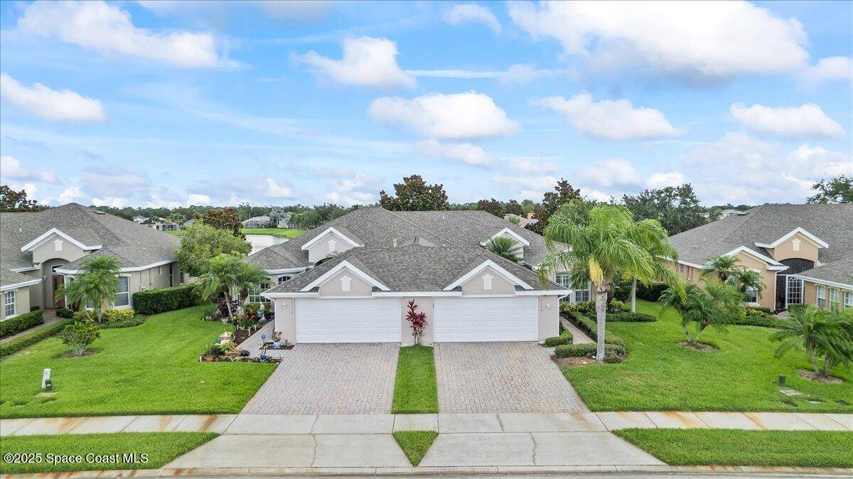 Rockledge, FL 32955,4160 Aberdeen CIR