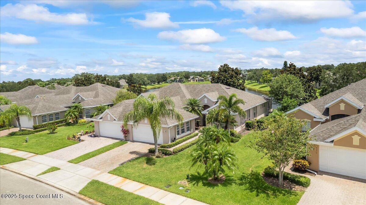 Rockledge, FL 32955,4160 Aberdeen CIR