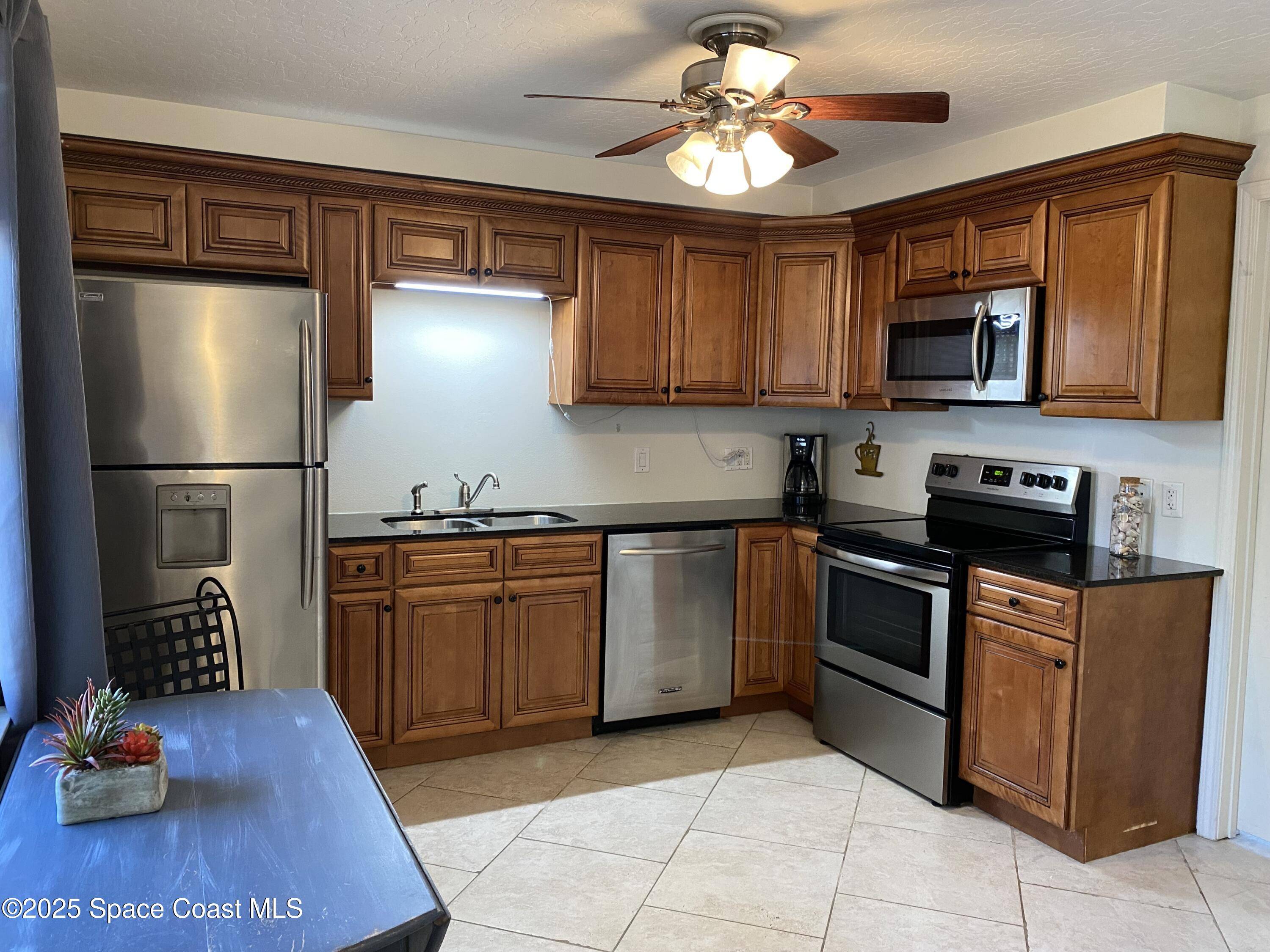 Satellite Beach, FL 32937,1369 Highway A1a HWY #5