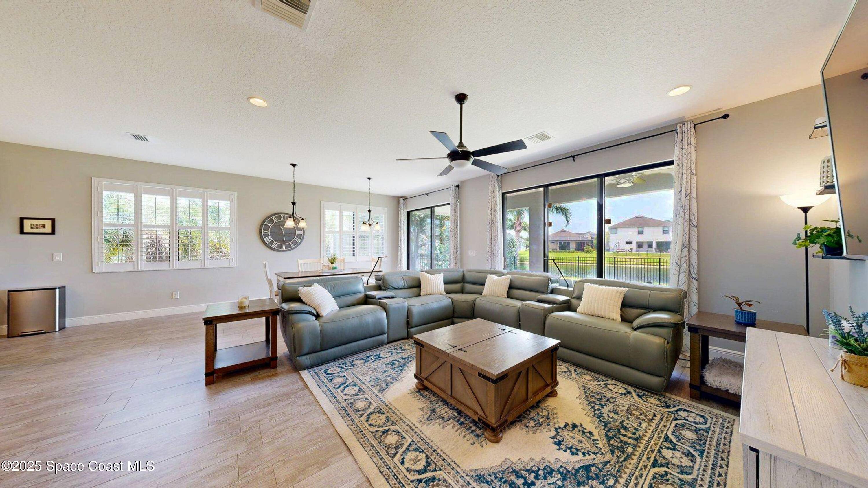 Melbourne, FL 32940,8051 Strom Park DR