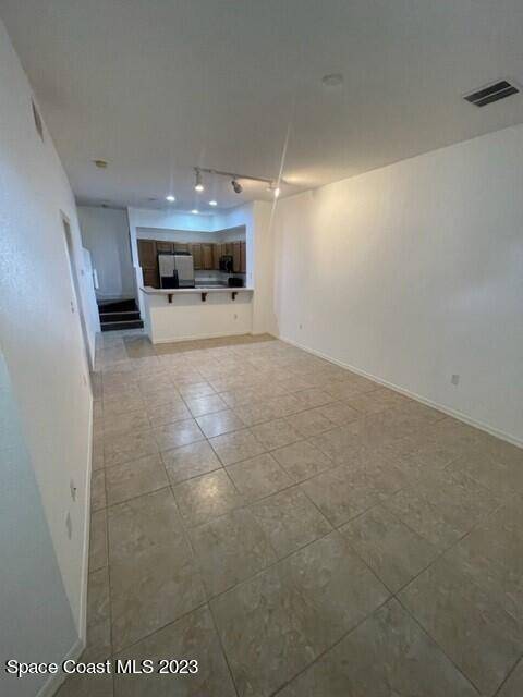 Melbourne, FL 32901,105 Turpial WAY #107