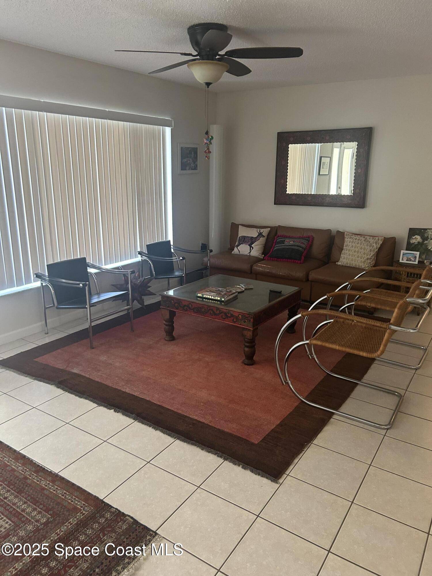 Indialantic, FL 32903,120 3rd AVE