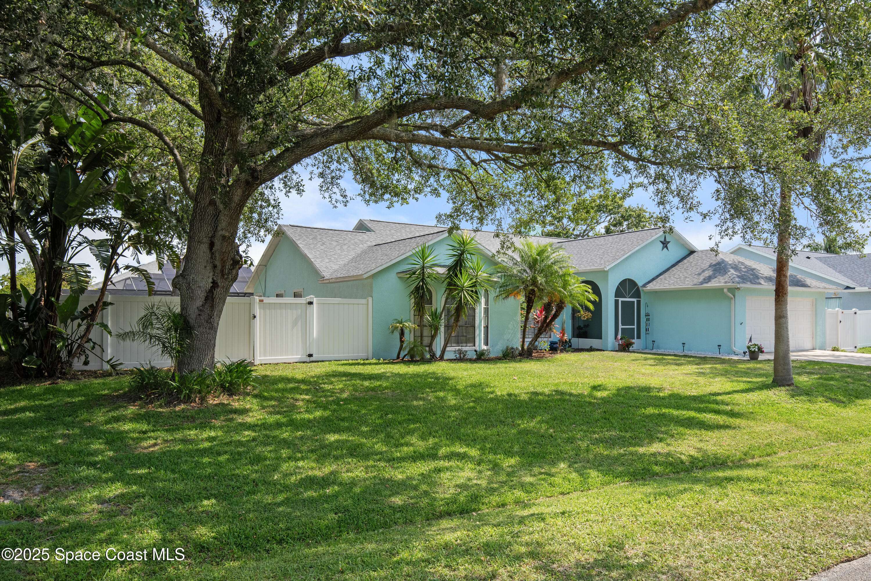 Palm Bay, FL 32907,149 Kyle CT NE